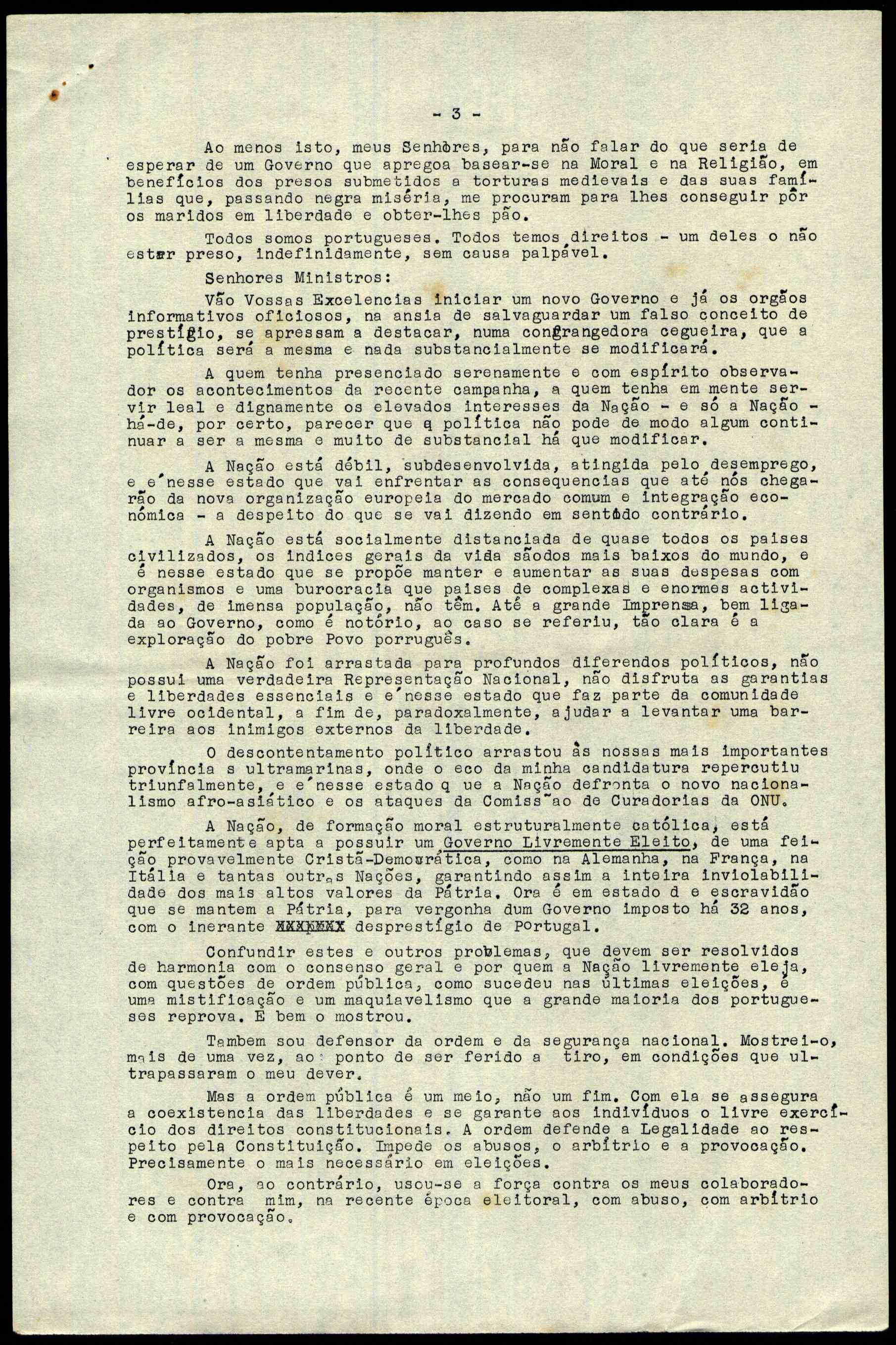 09768.068- pag.7