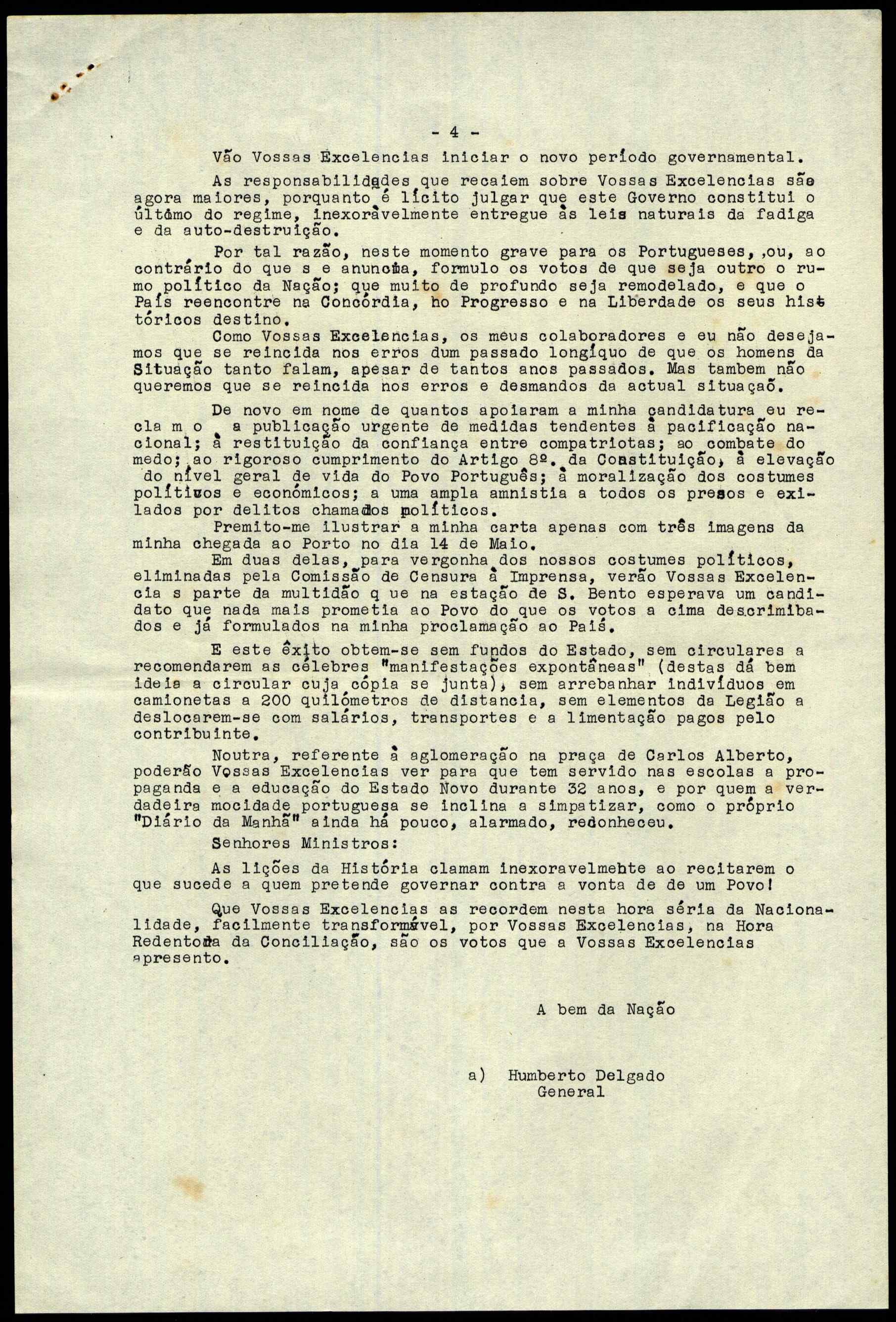 09768.068- pag.8