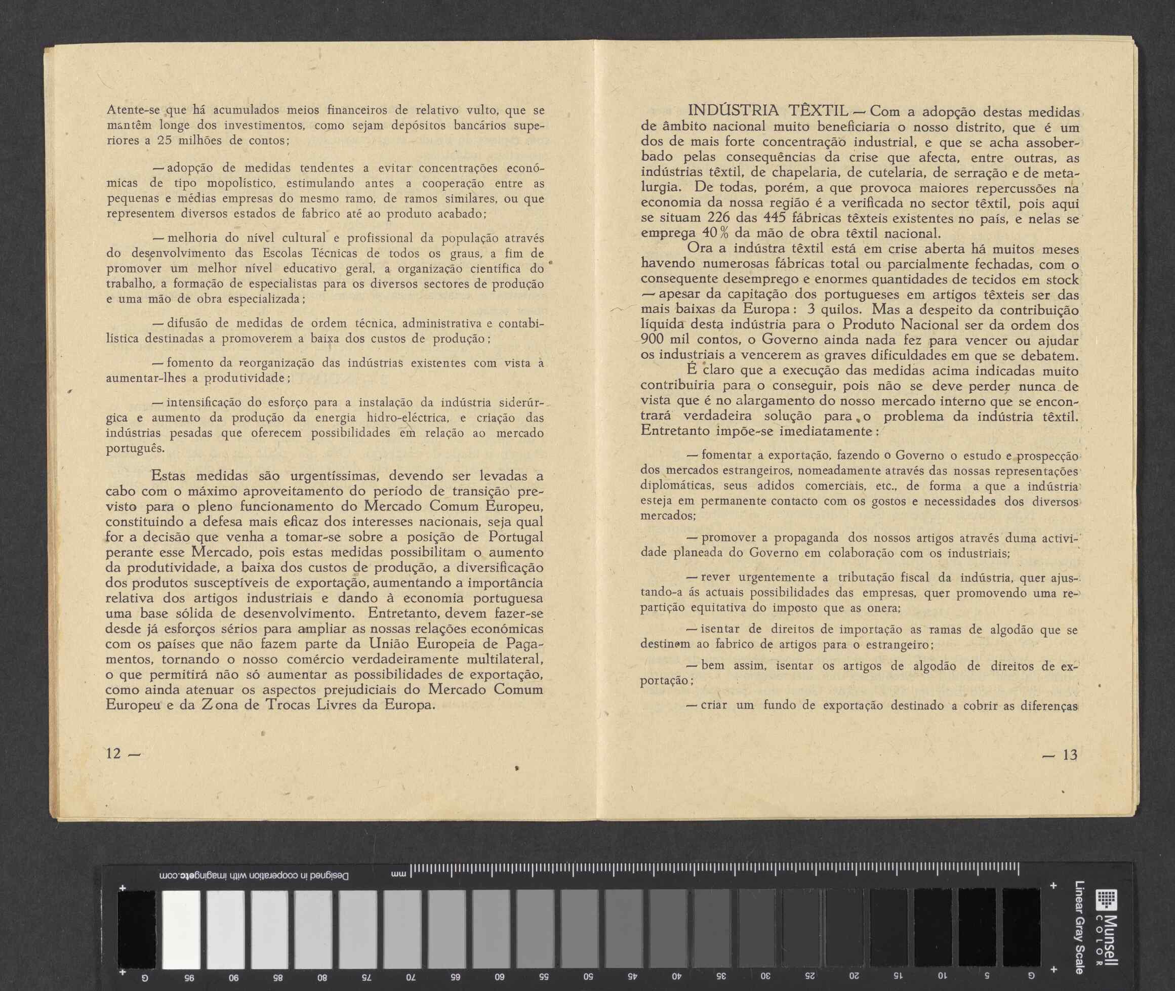 09768.077- pag.8