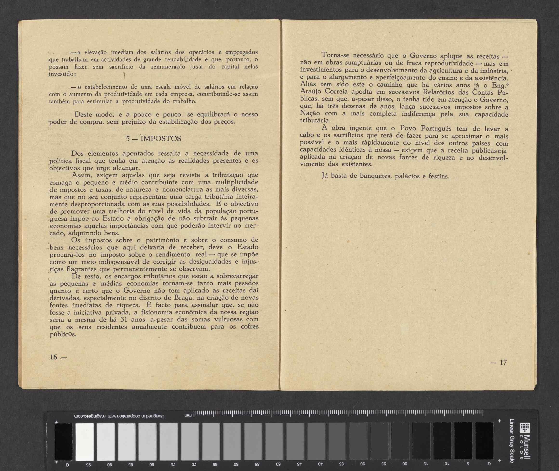 09768.077- pag.10
