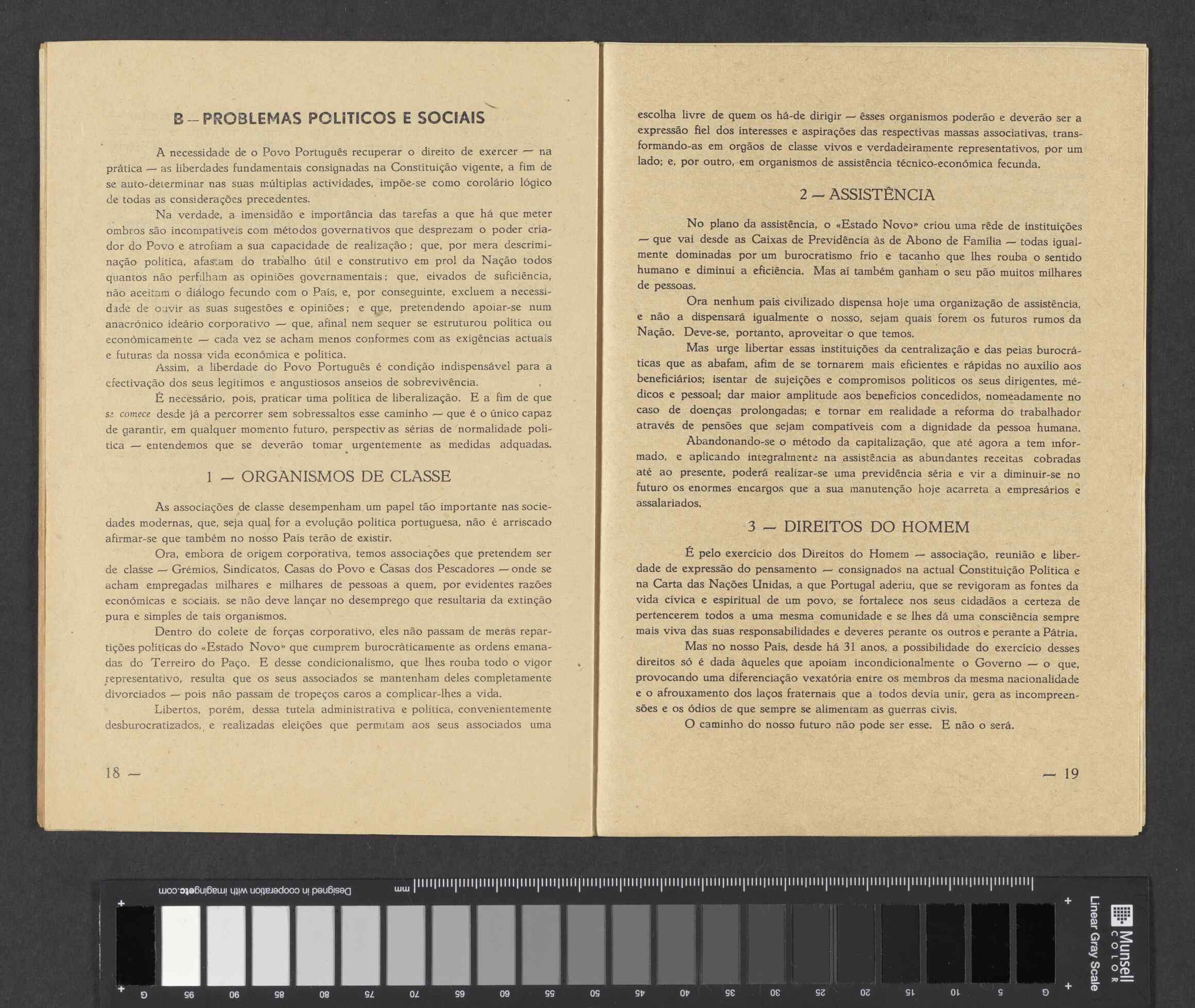 09768.077- pag.11
