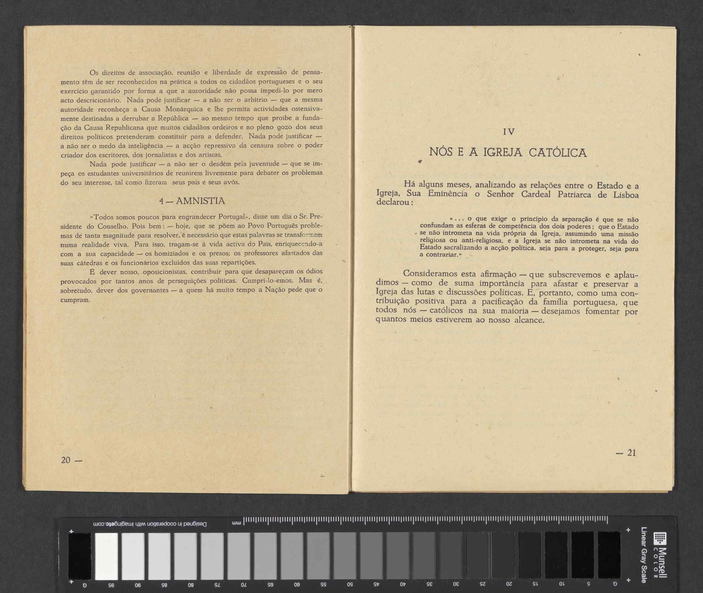 09768.077- pag.12