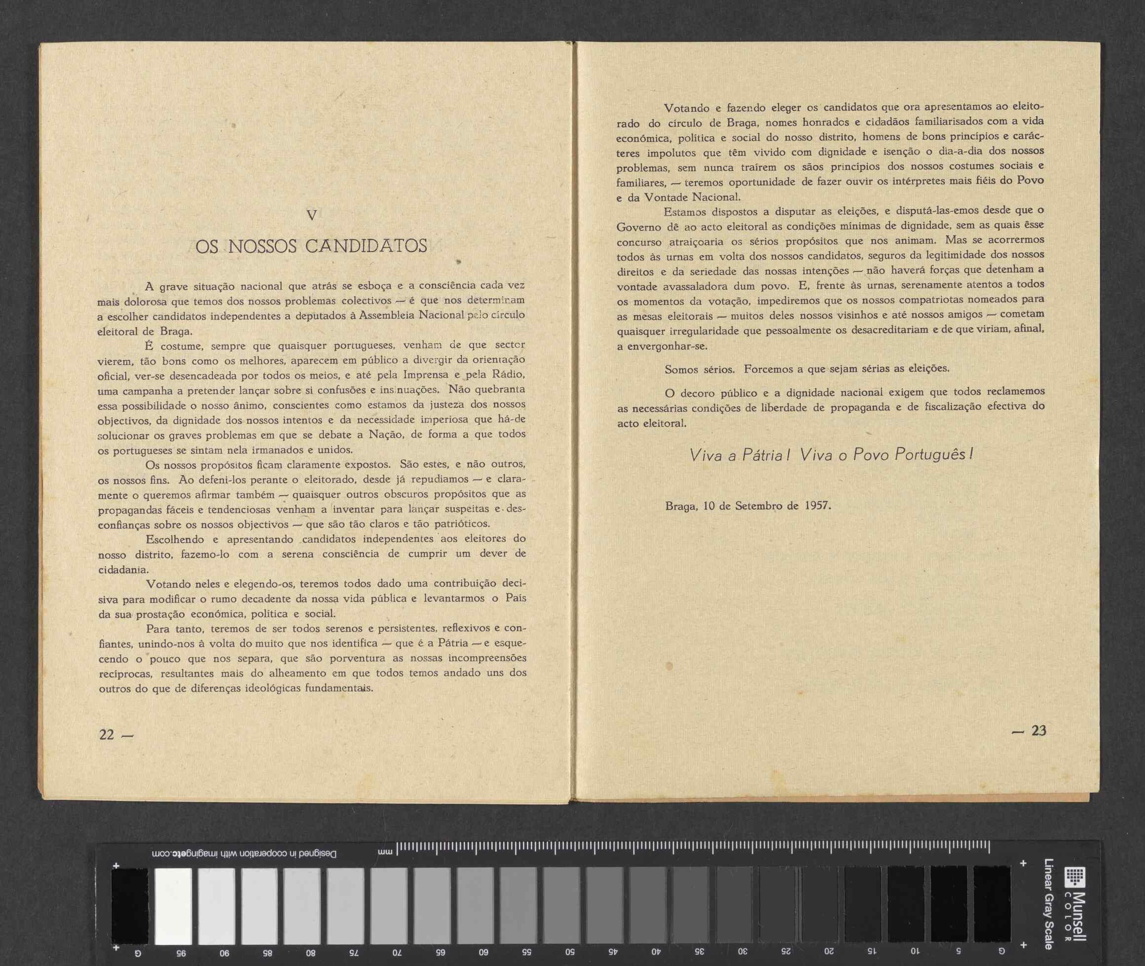 09768.077- pag.13
