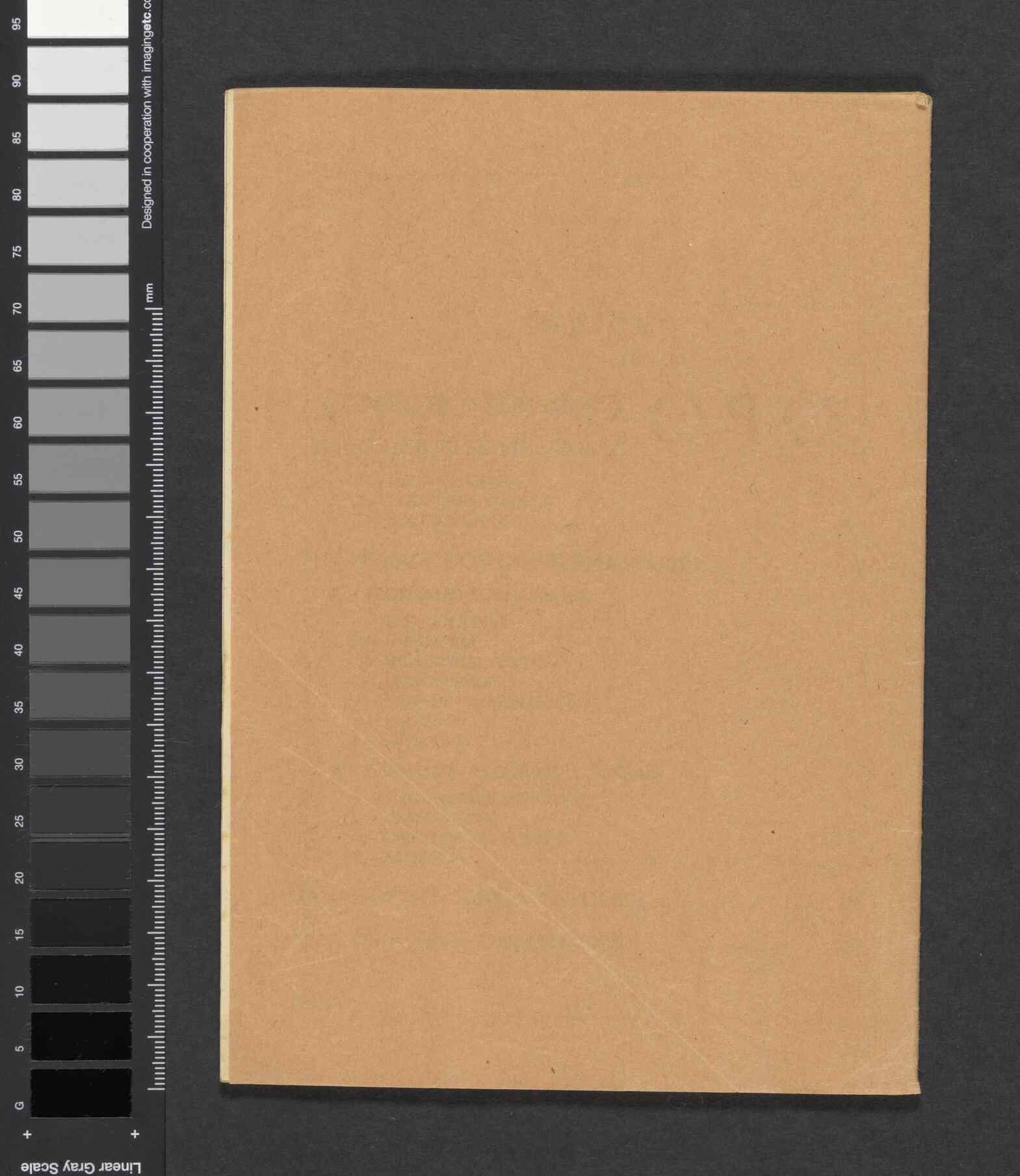 09768.077- pag.15