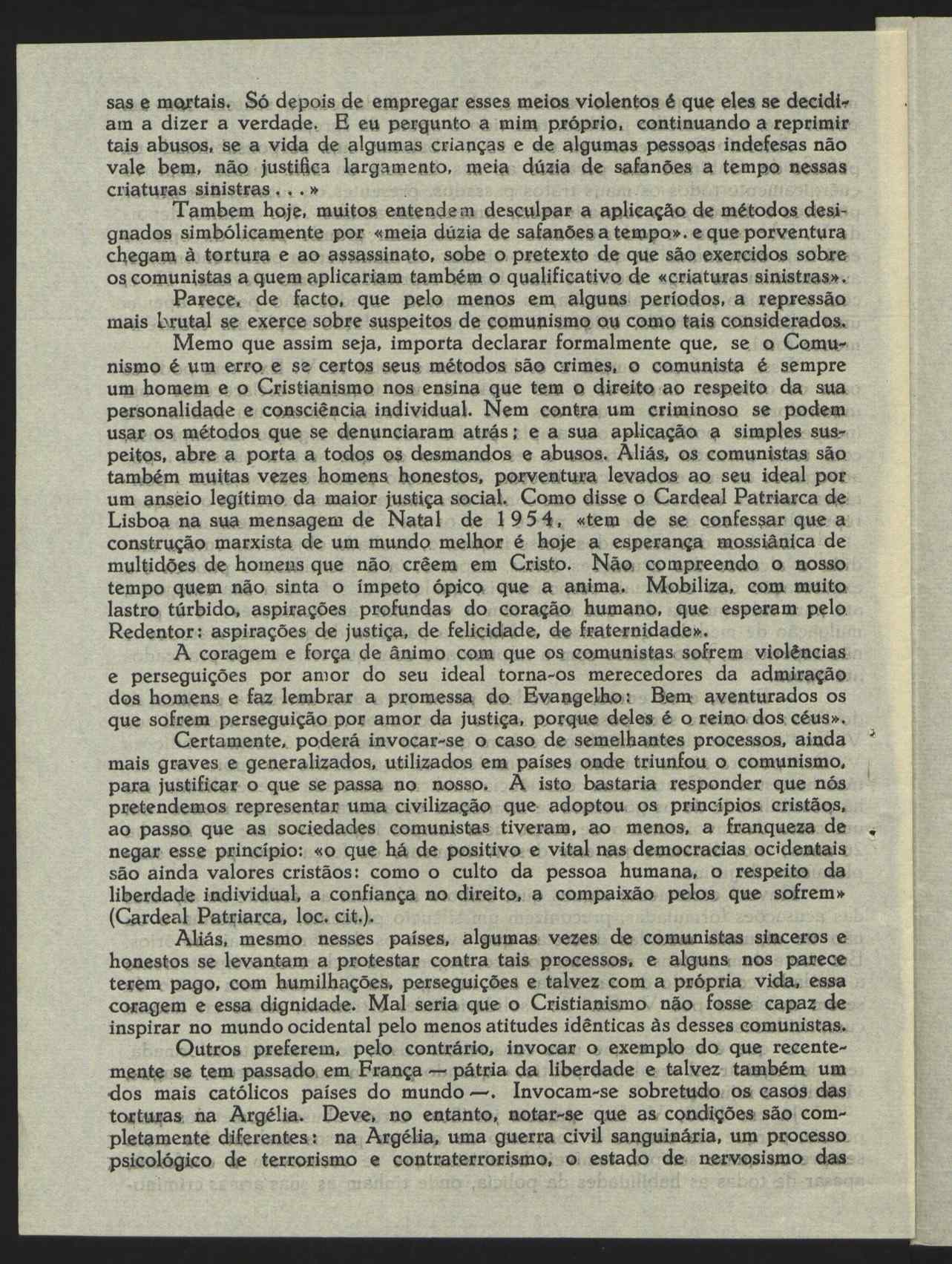 09768.086- pag.6