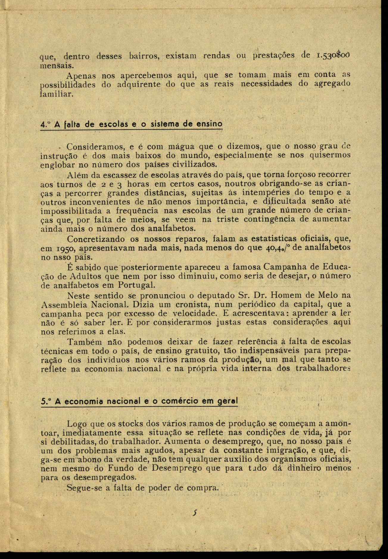 09768.095- pag.5