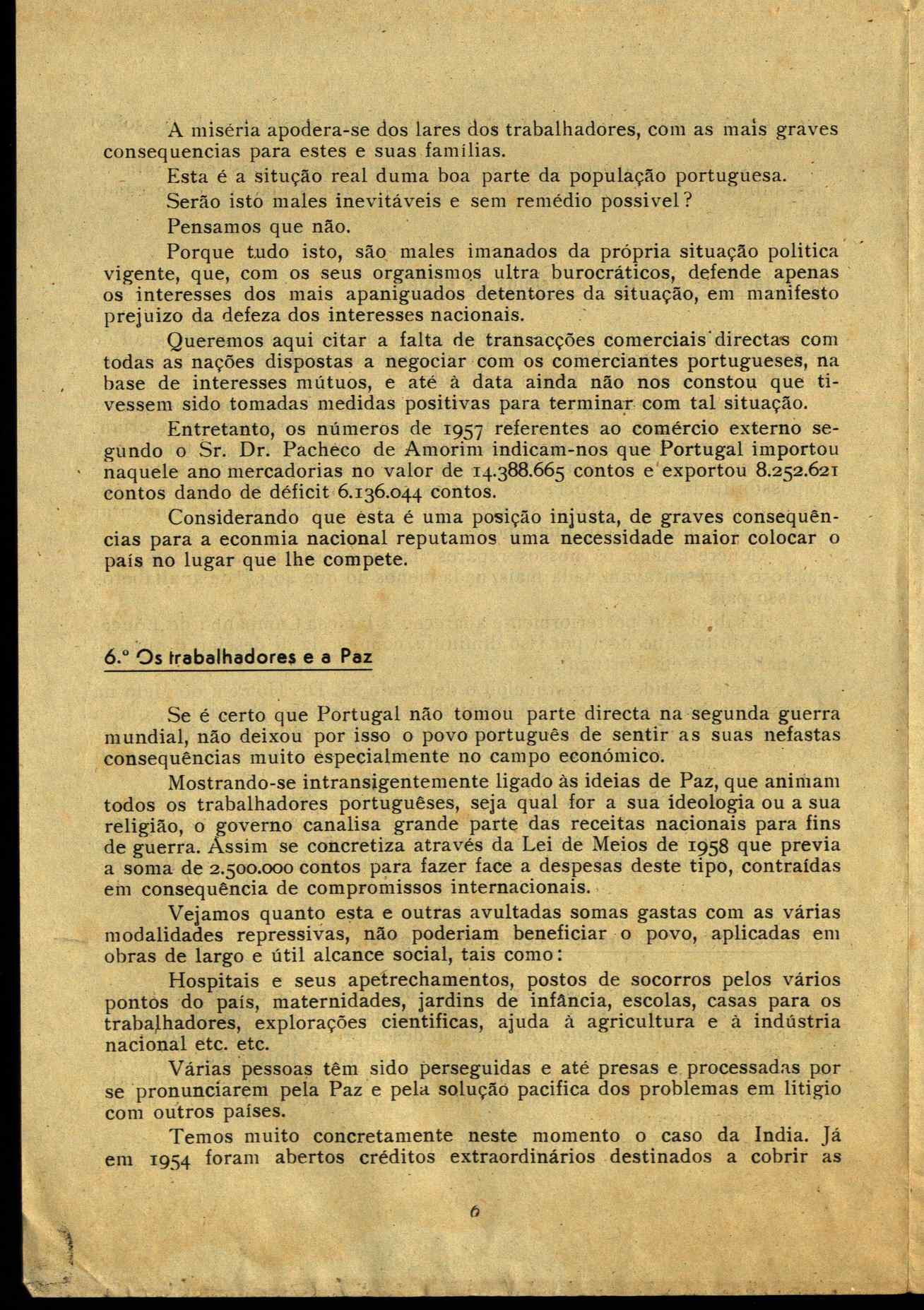 09768.095- pag.6