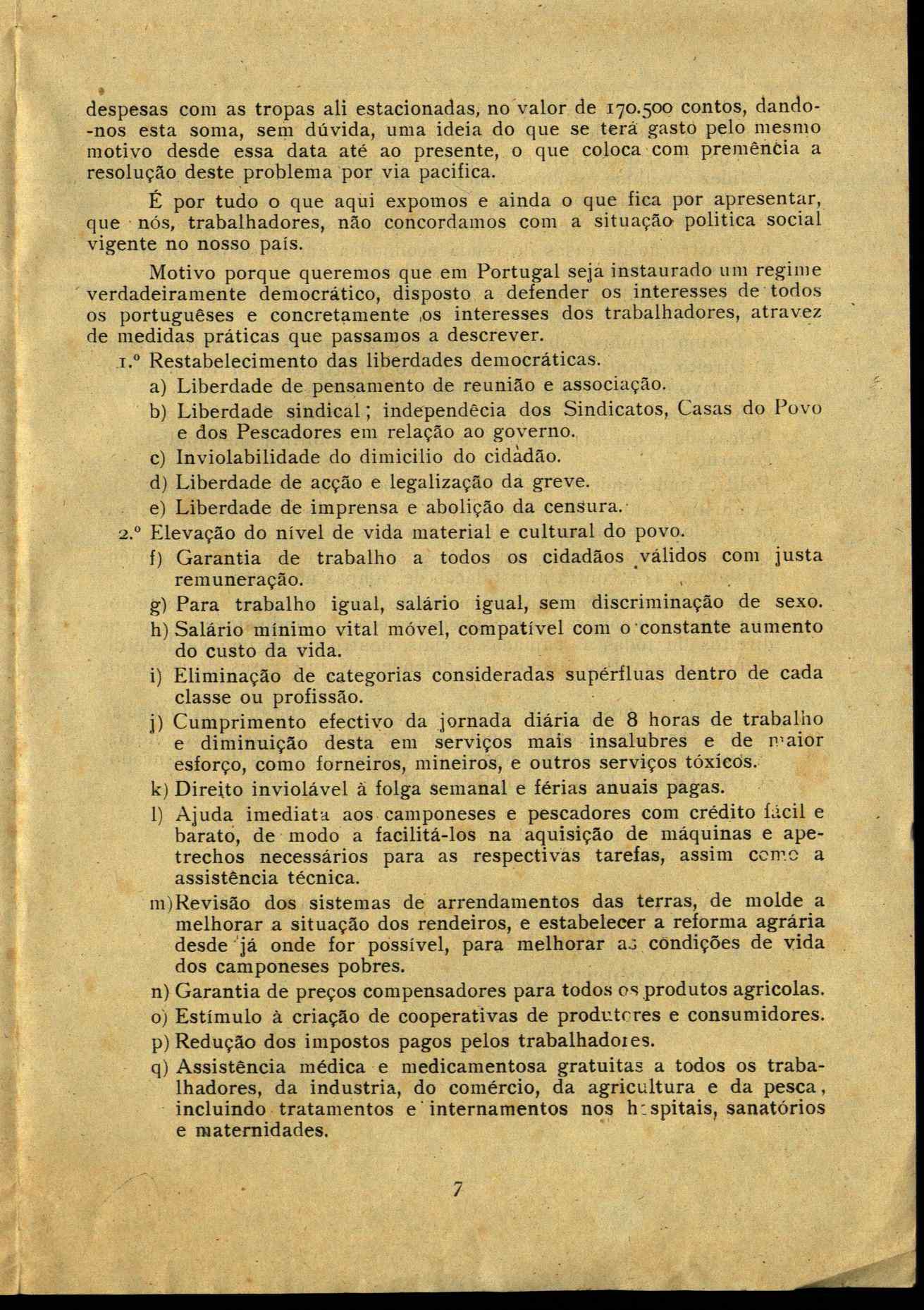 09768.095- pag.7