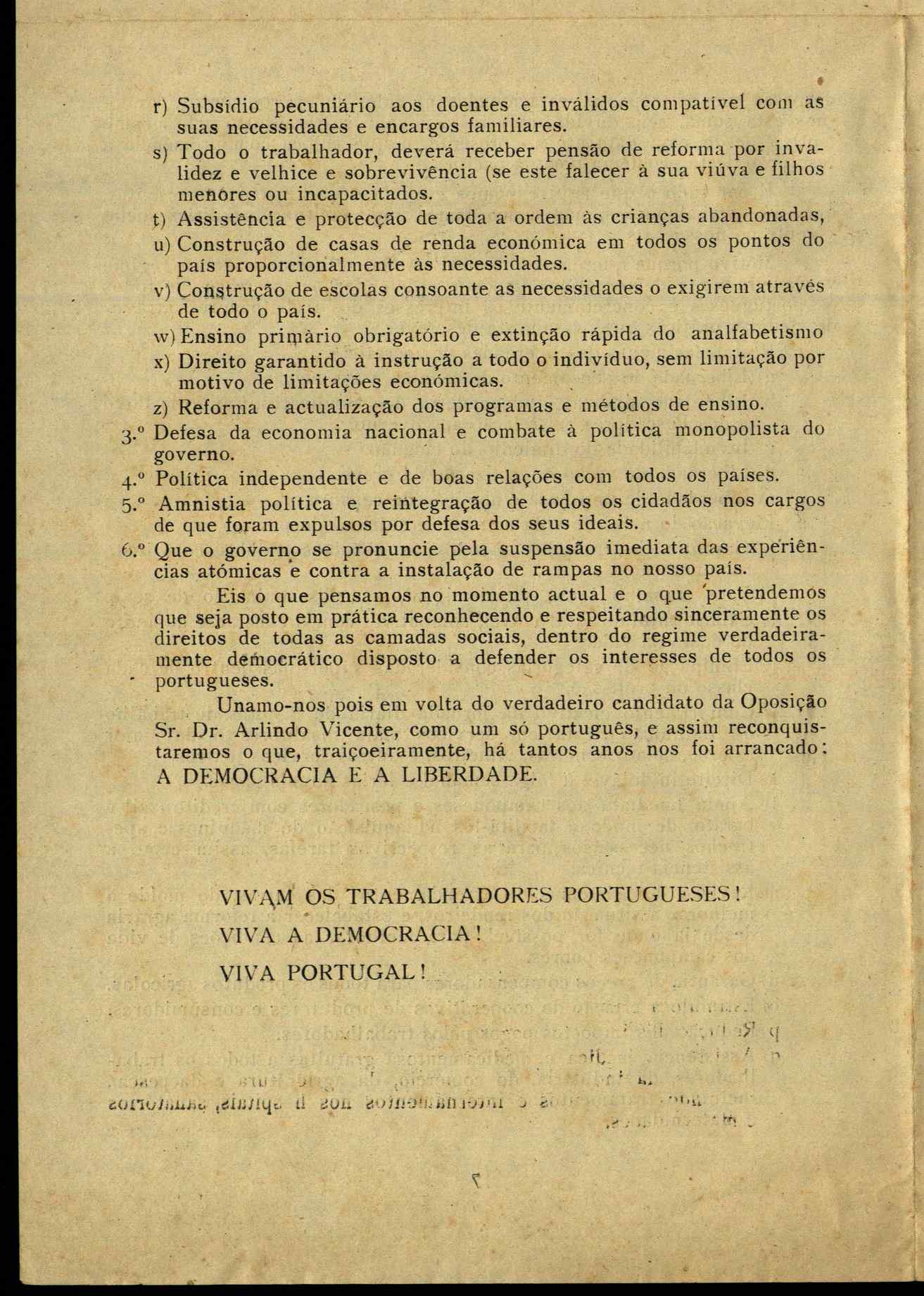 09768.095- pag.8