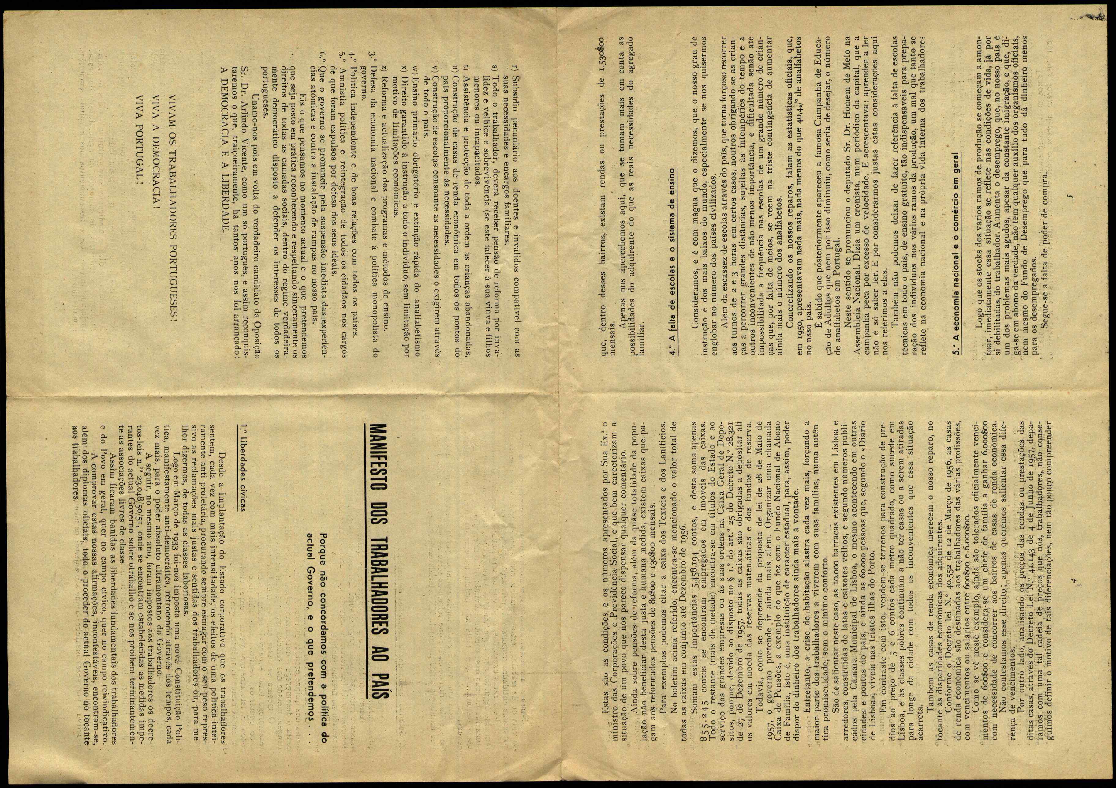 09768.095- pag.9