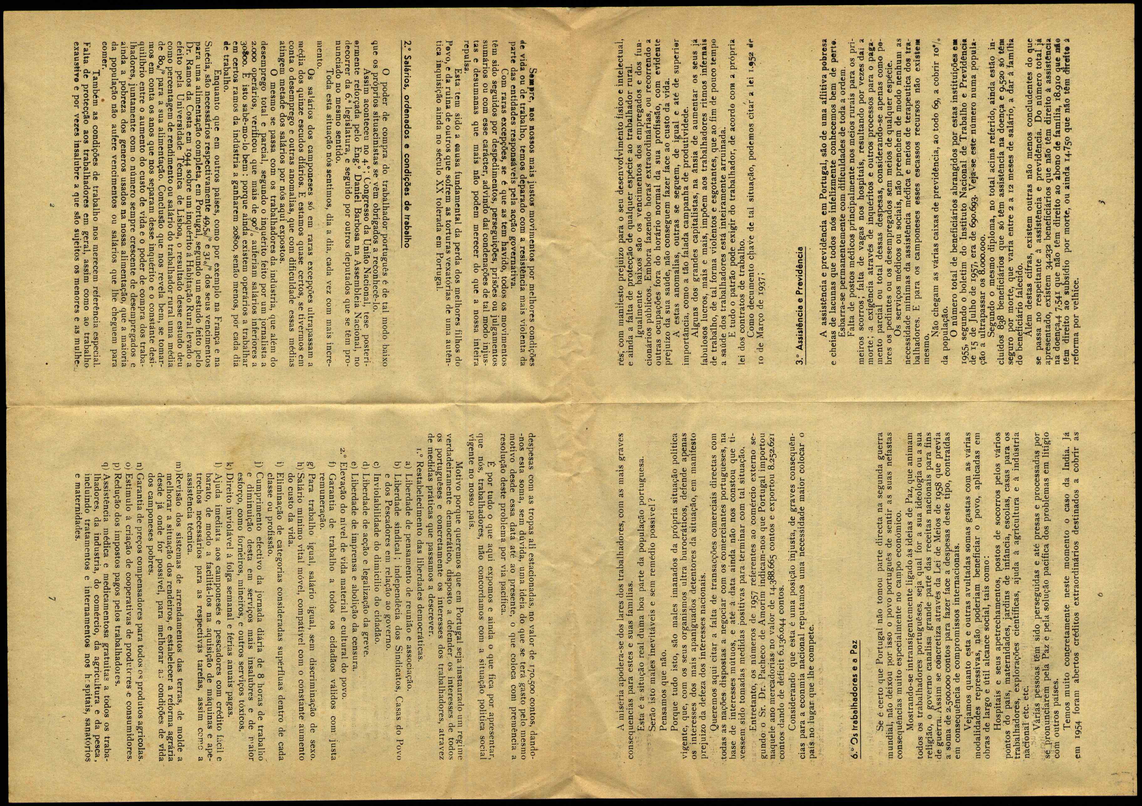 09768.095- pag.10
