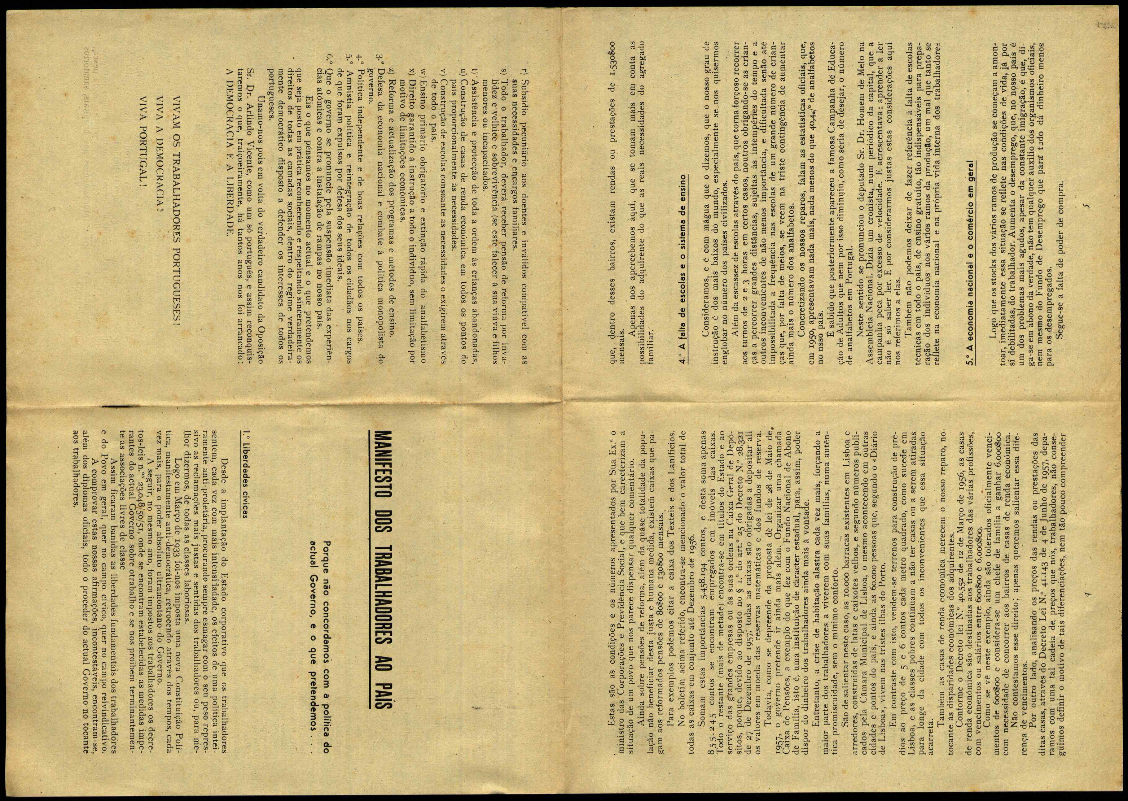 09768.095- pag.11