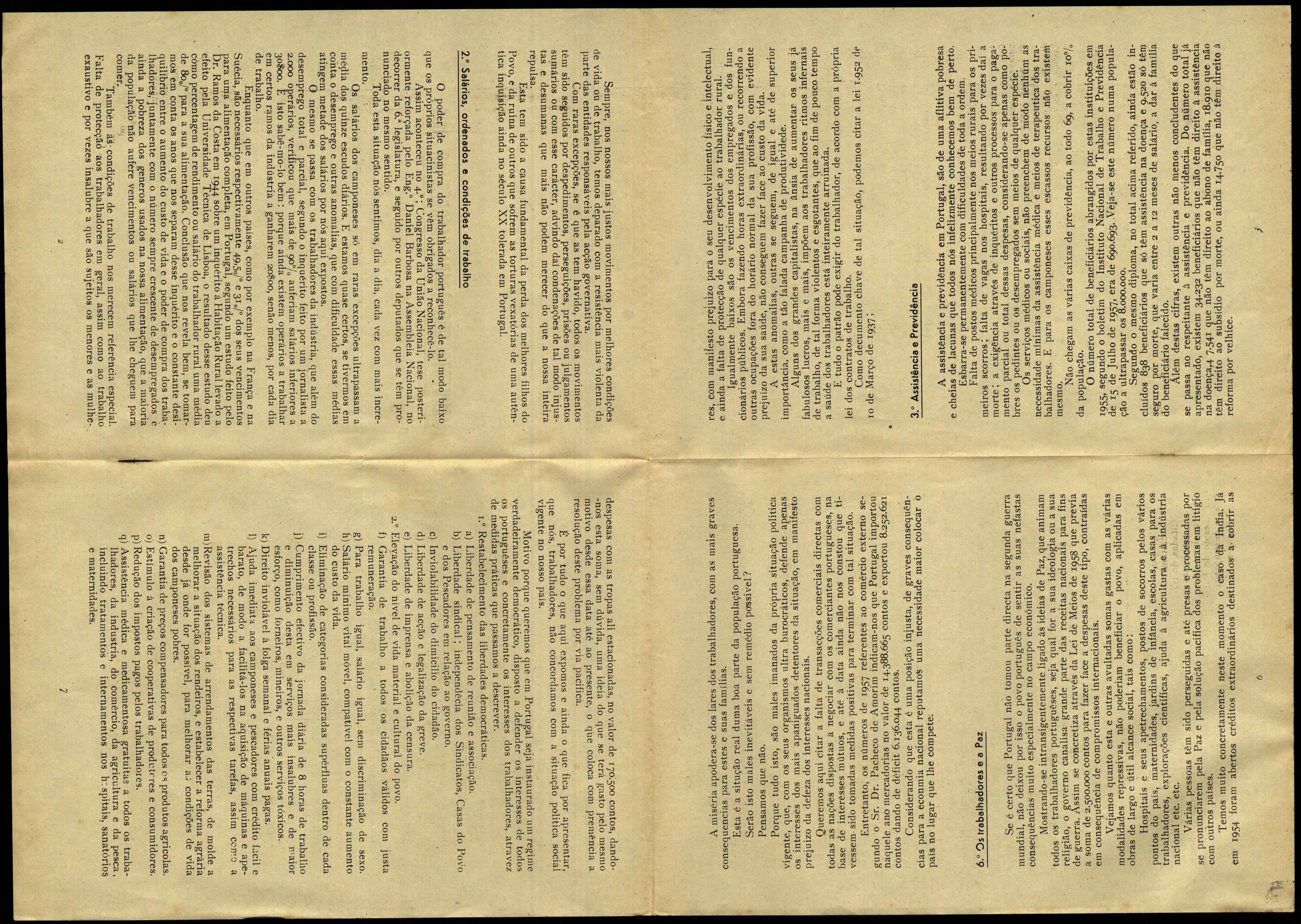 09768.095- pag.12