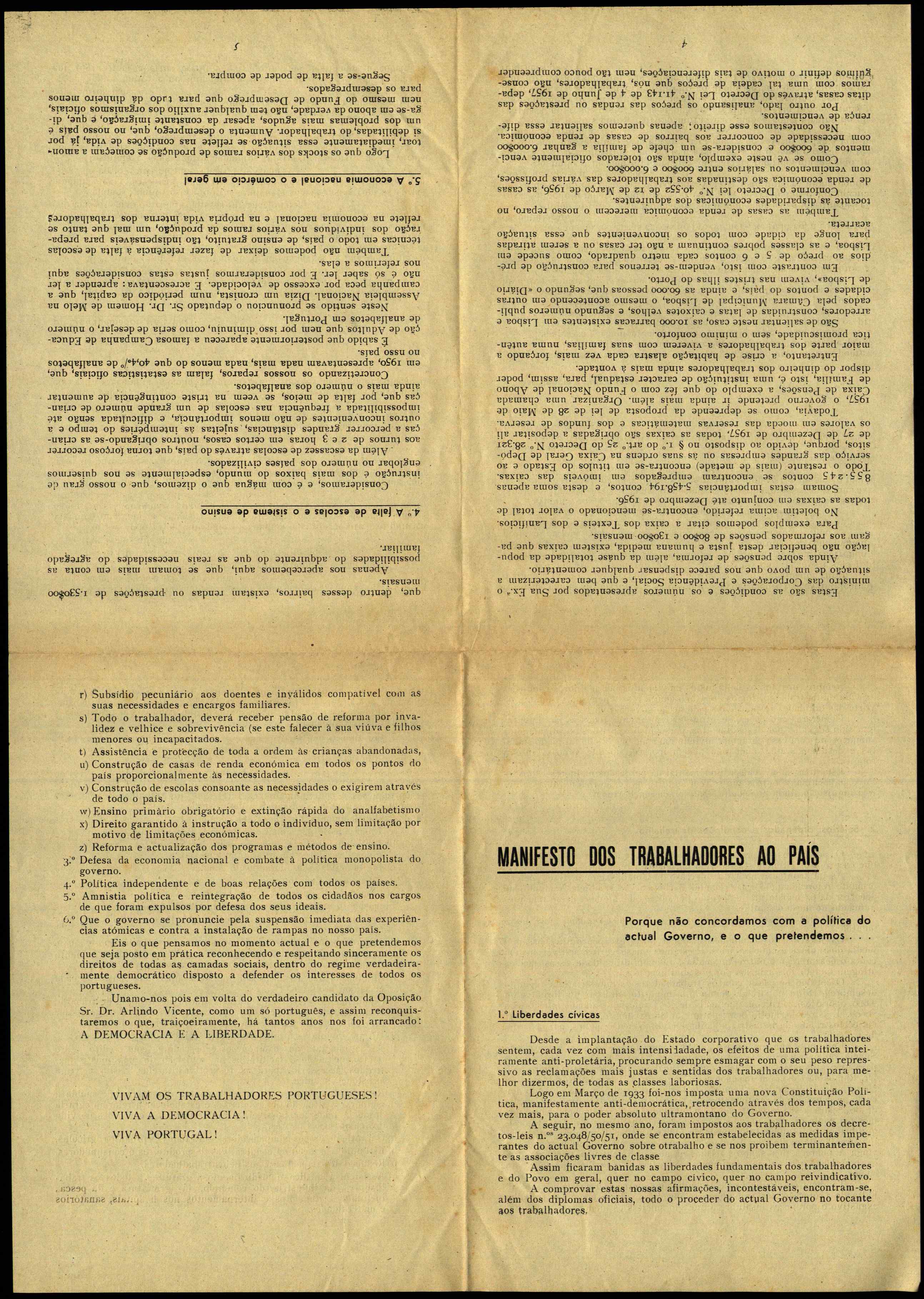 09768.095- pag.13