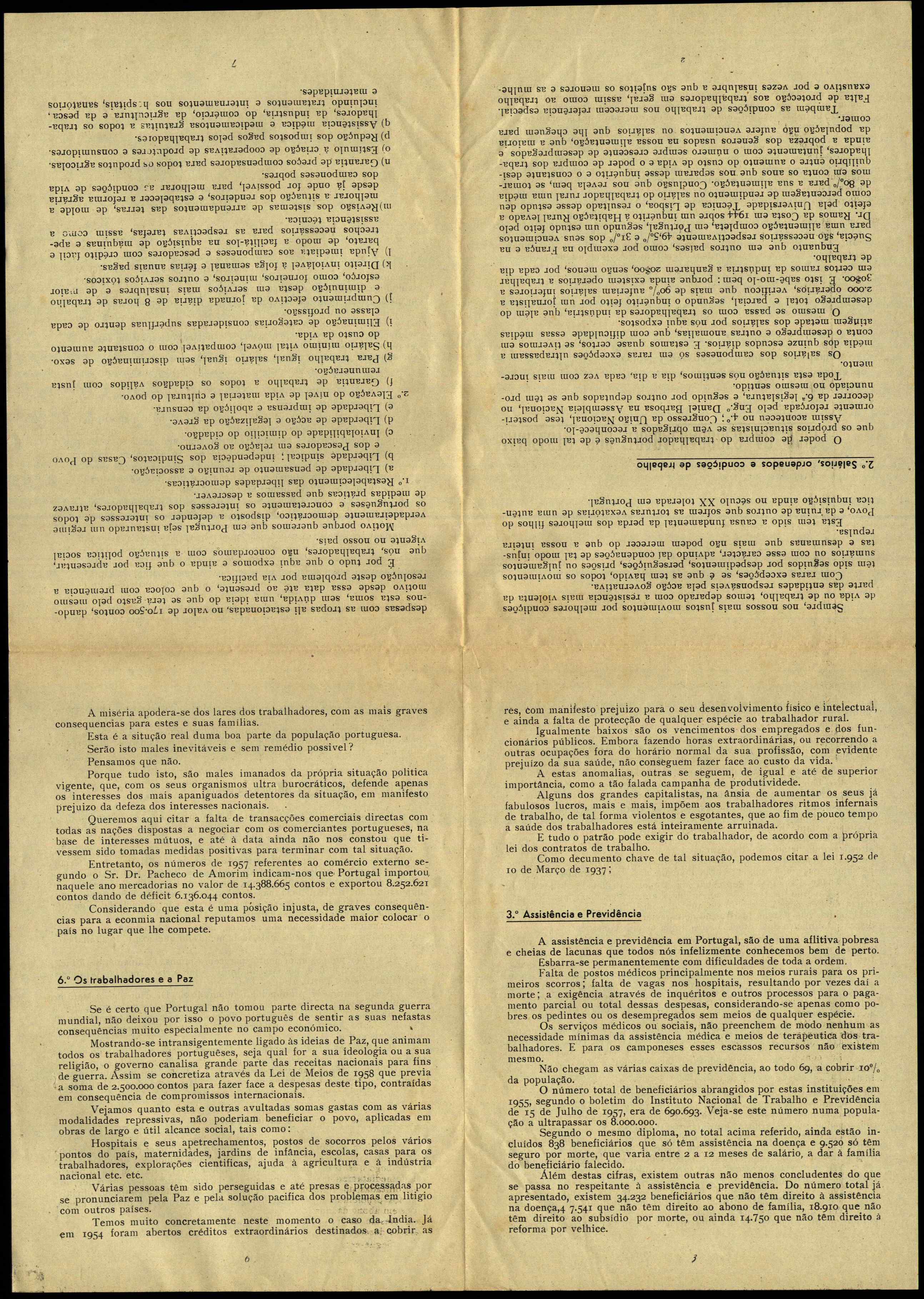 09768.095- pag.14
