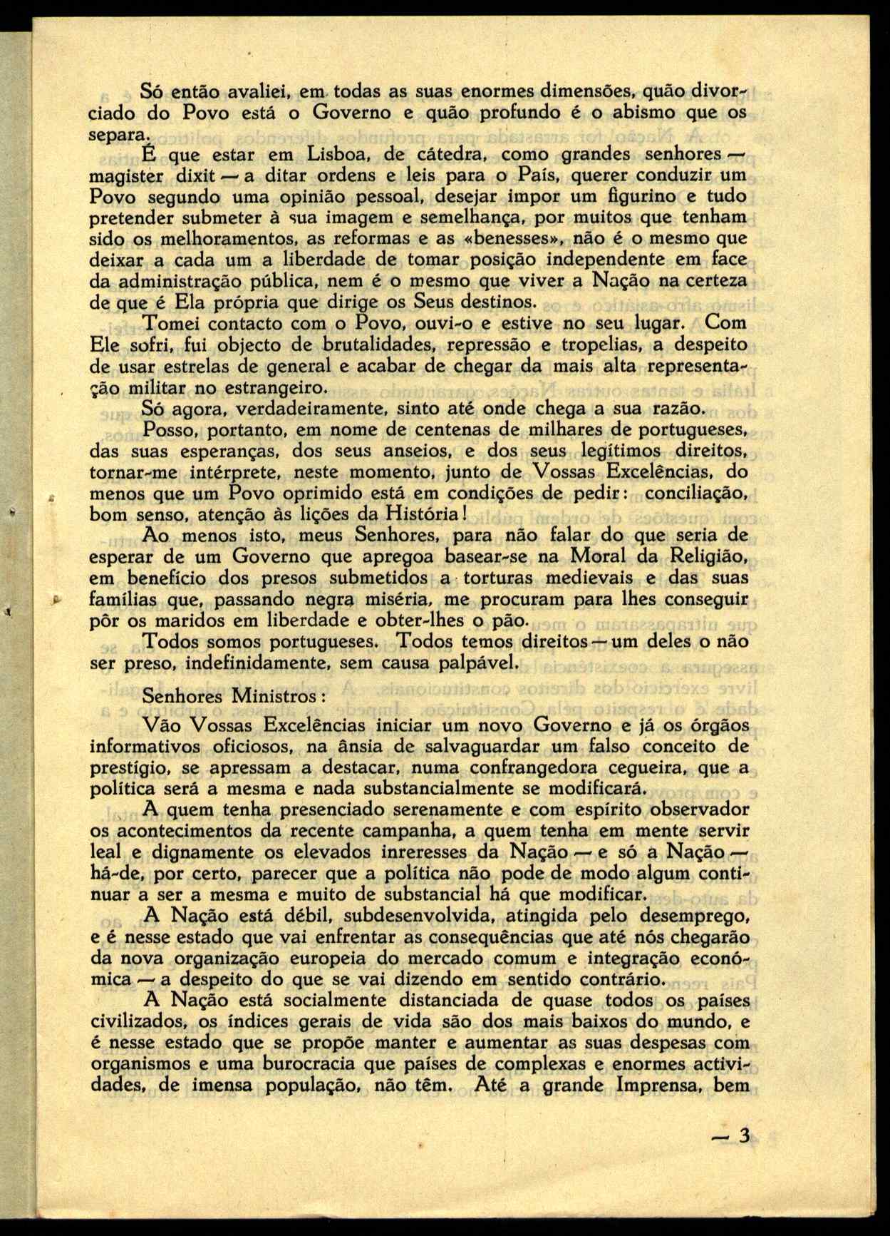 09768.096- pag.26