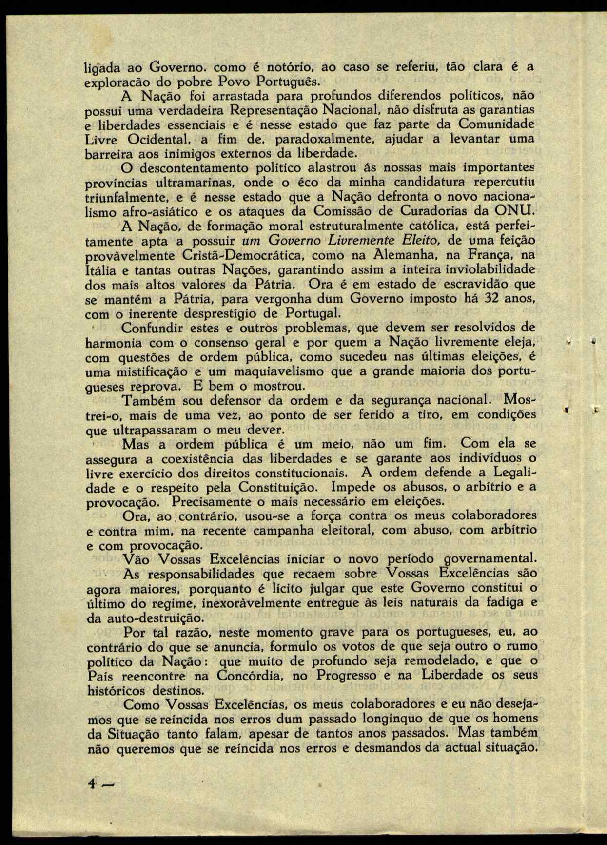 09768.096- pag.27