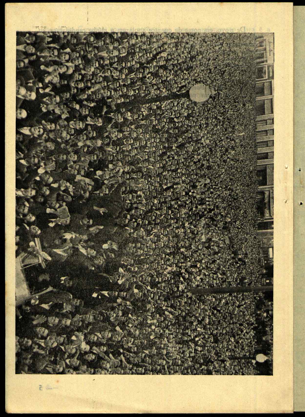 09768.096- pag.29