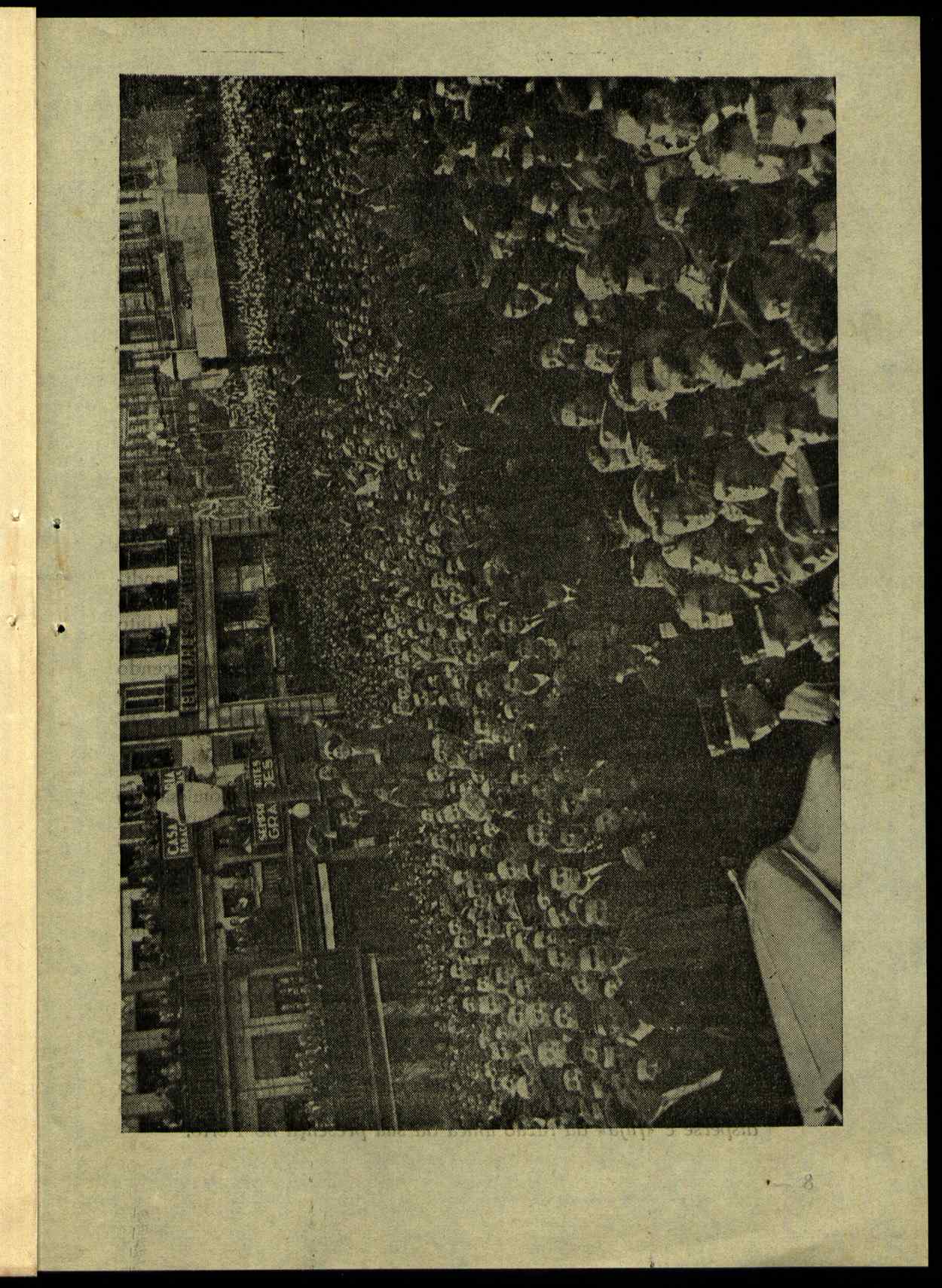 09768.096- pag.30