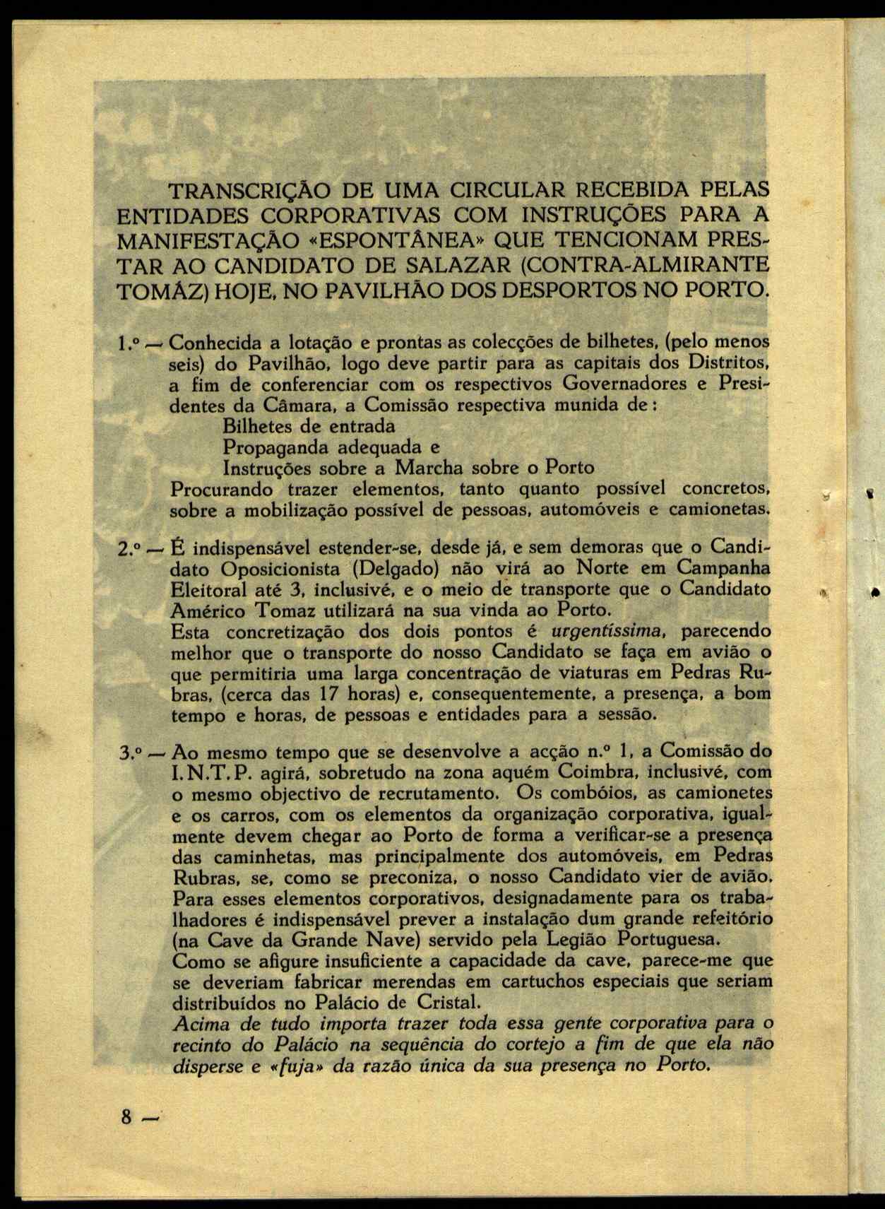 09768.096- pag.31
