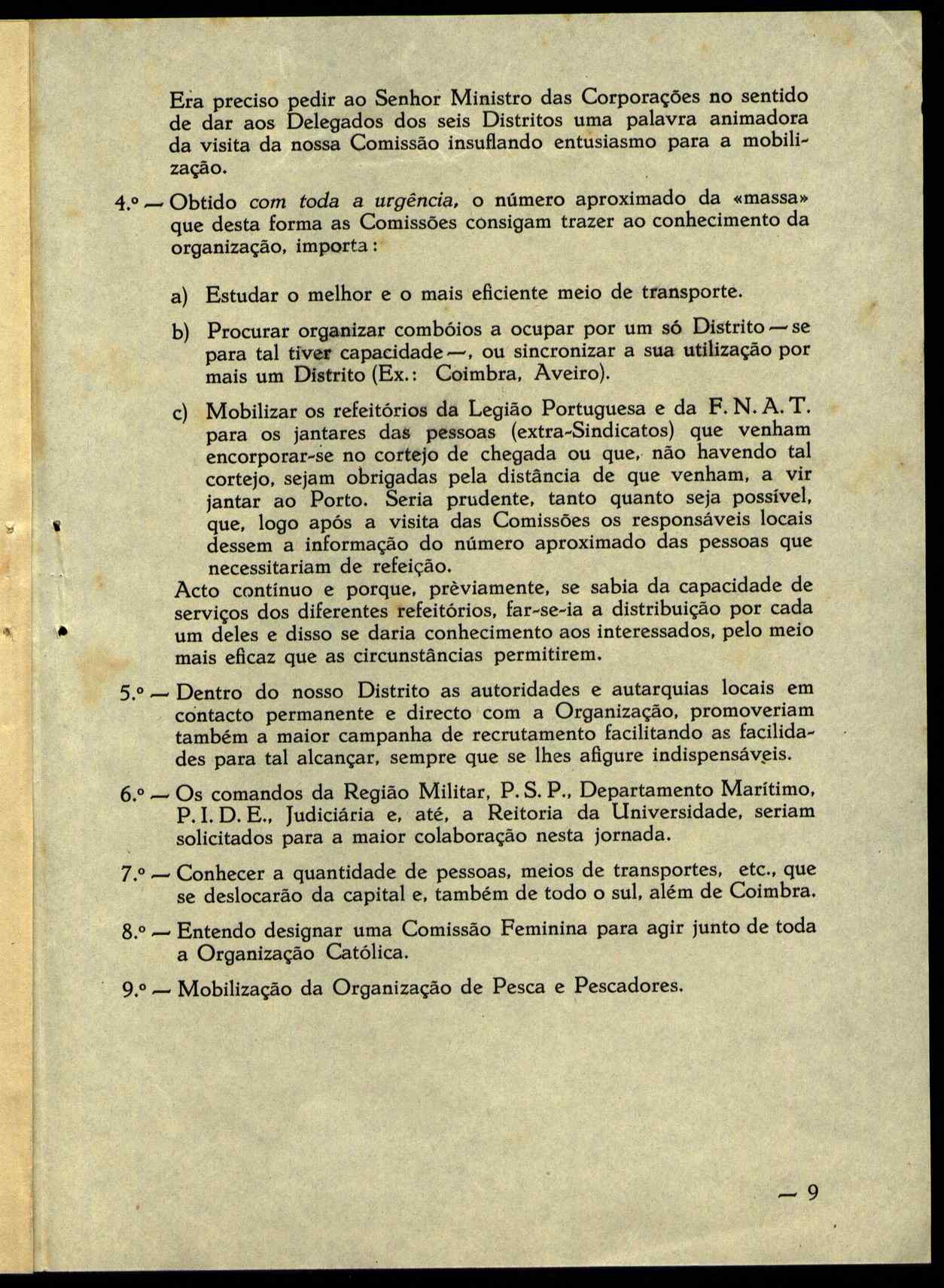 09768.096- pag.32