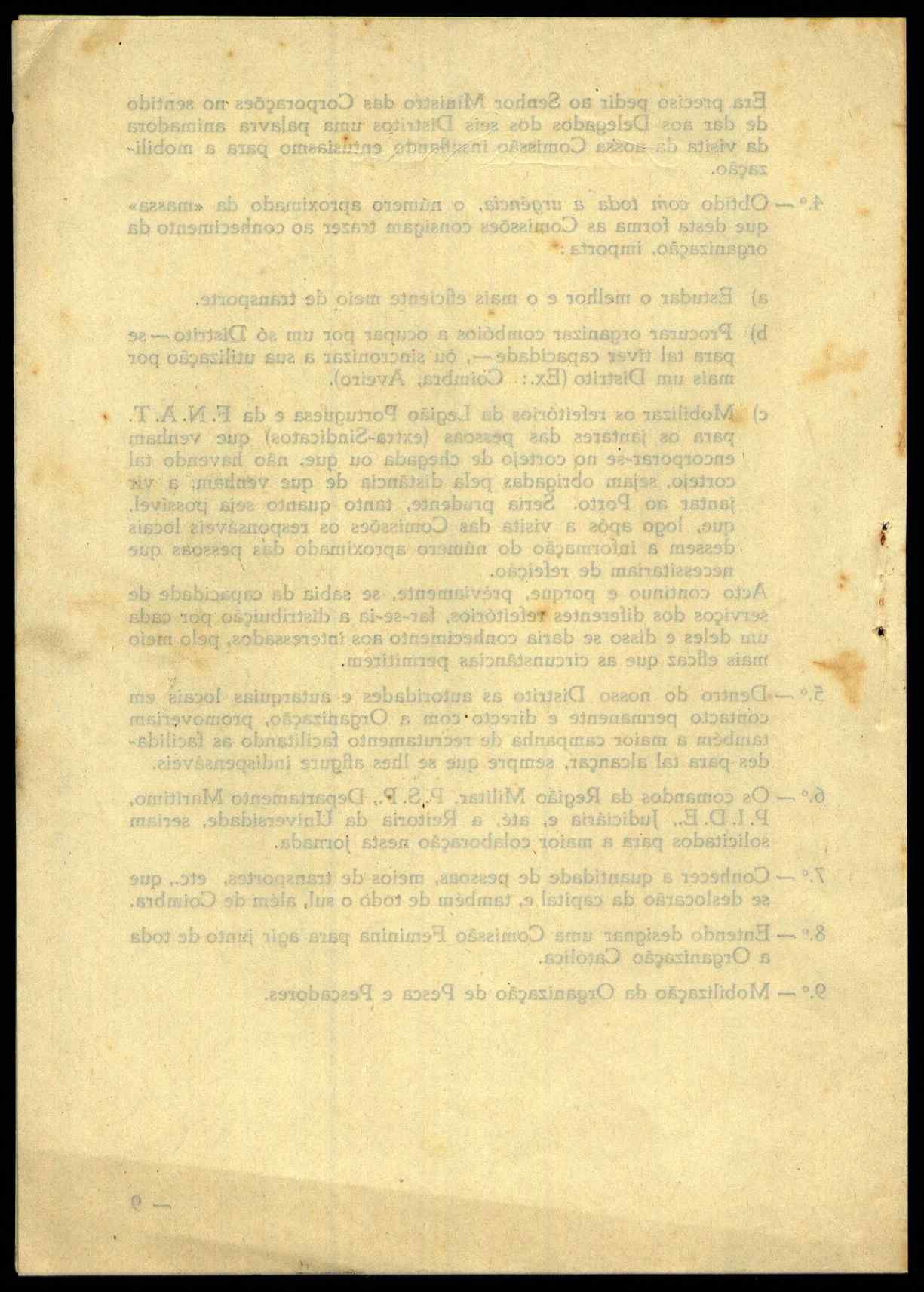 09768.096- pag.33