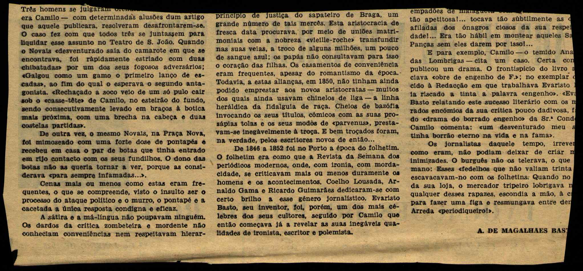 09768.123- pag.16