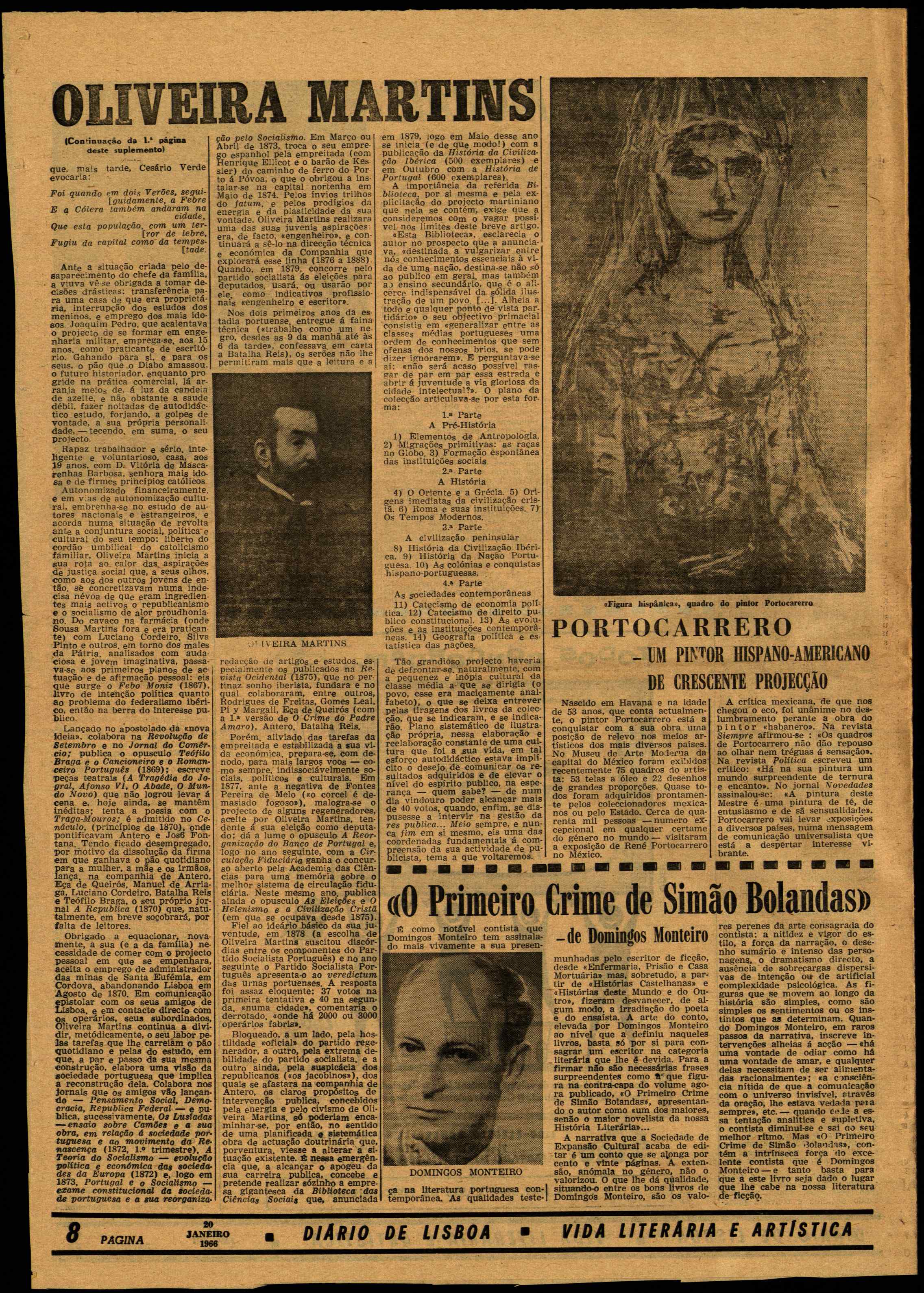 09768.127- pag.7