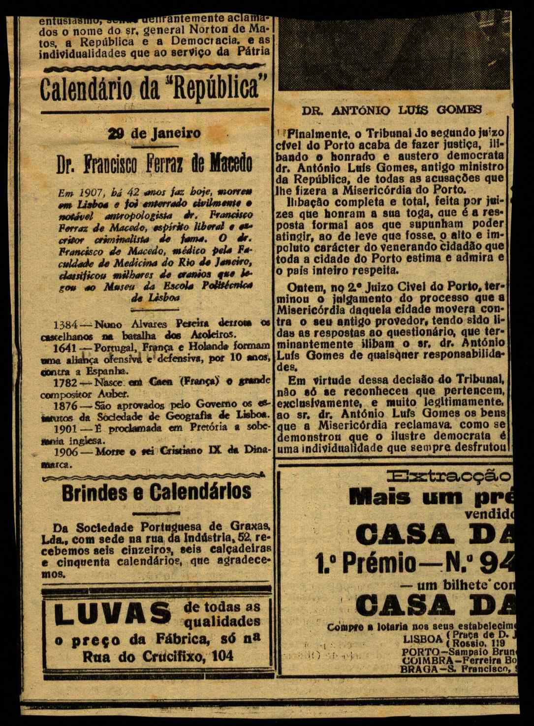 09768.153- pag.4