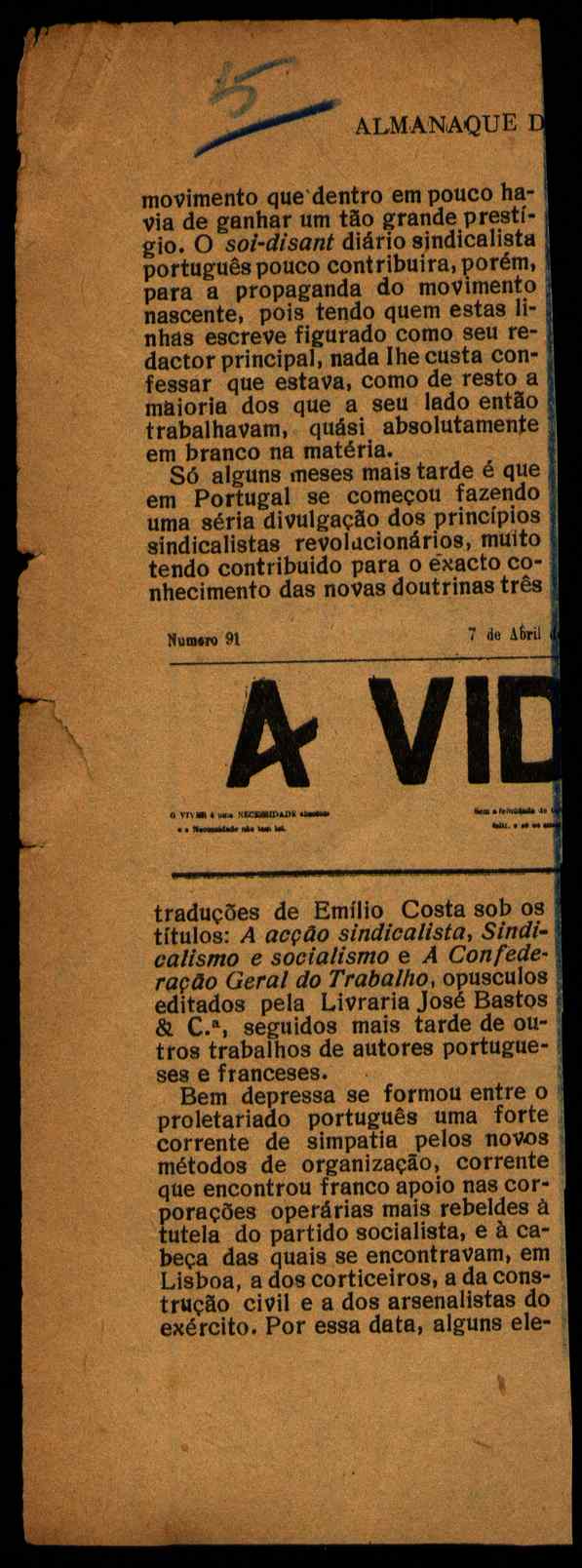 09769.001- pag.7