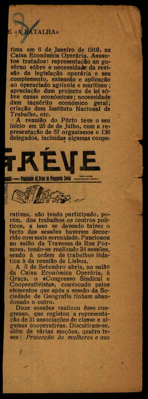 09769.001- pag.8
