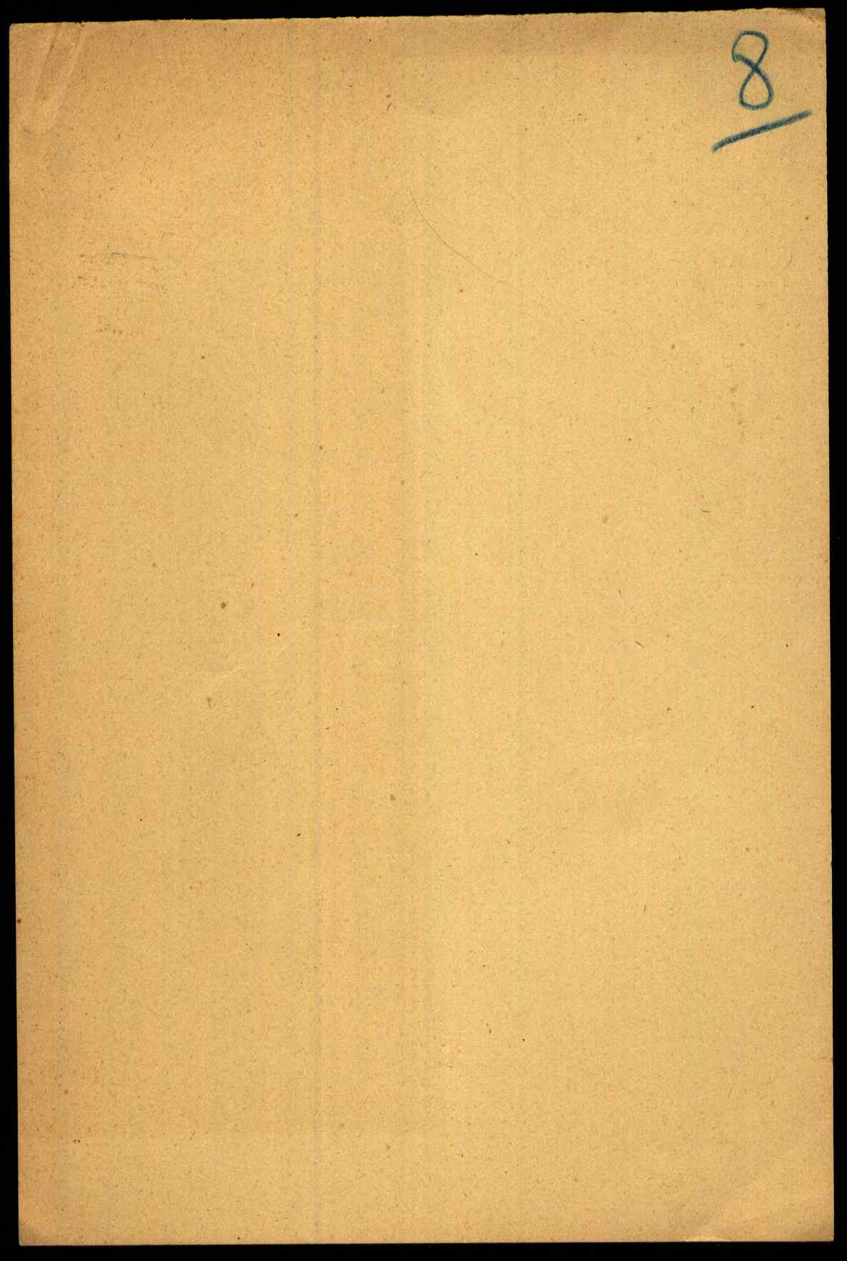 09769.001- pag.9