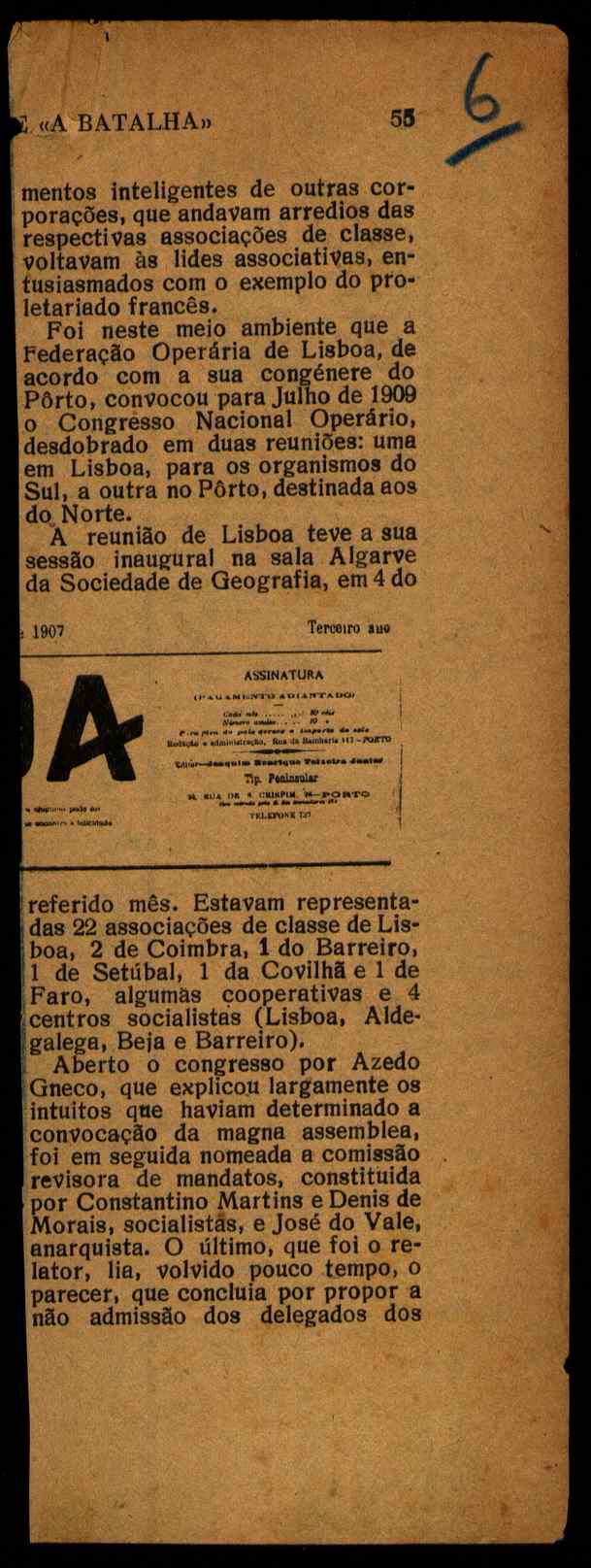 09769.001- pag.10