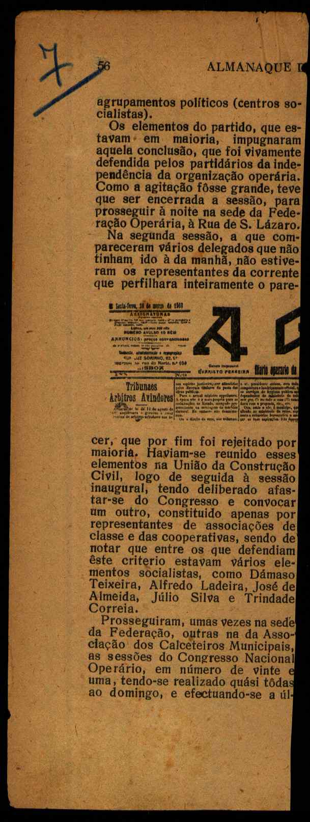 09769.001- pag.11