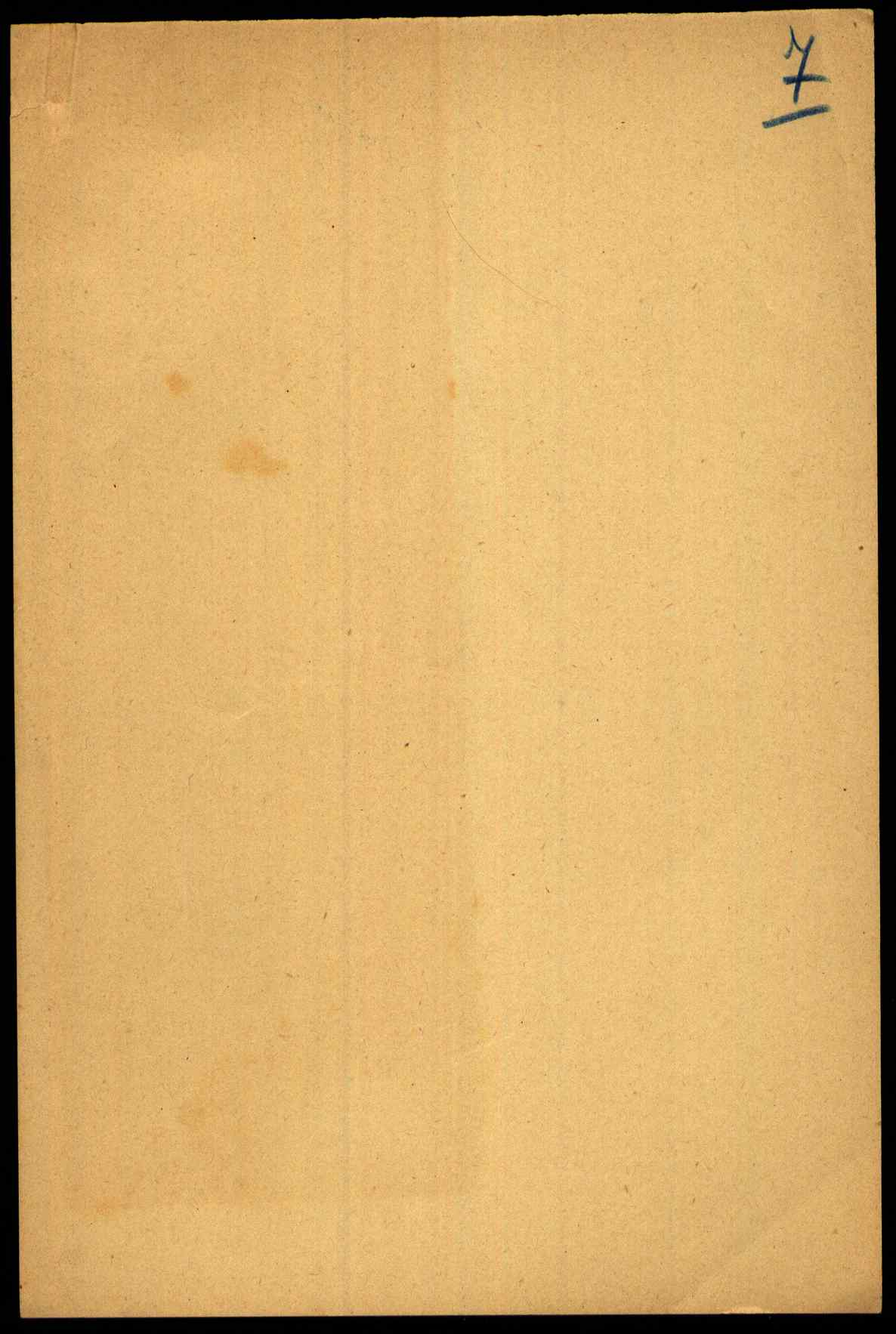 09769.001- pag.12