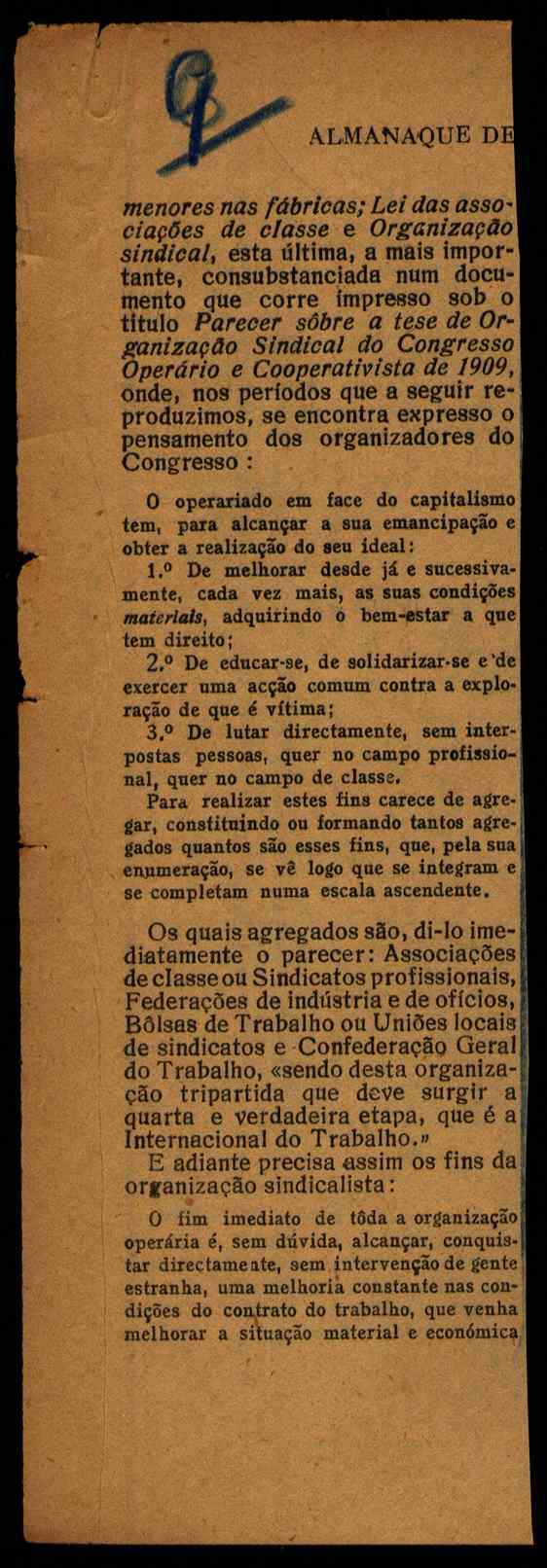 09769.001- pag.13
