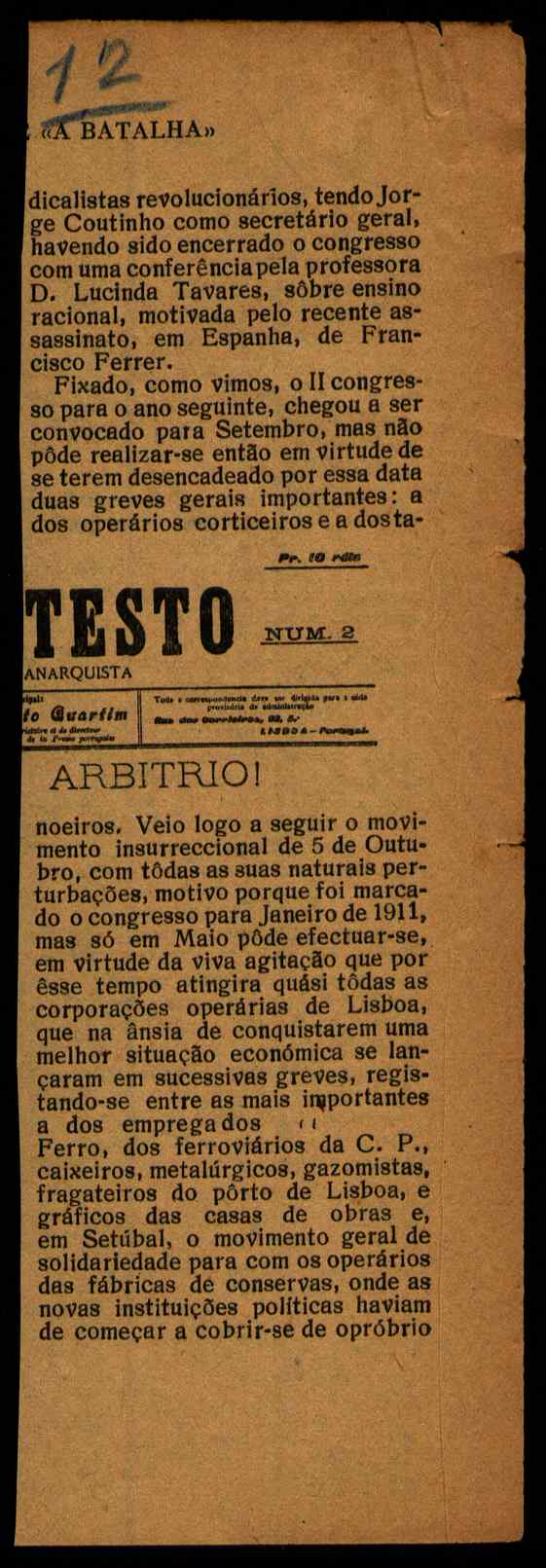 09769.001- pag.14