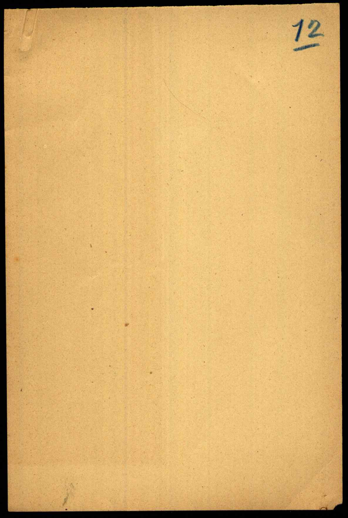 09769.001- pag.15