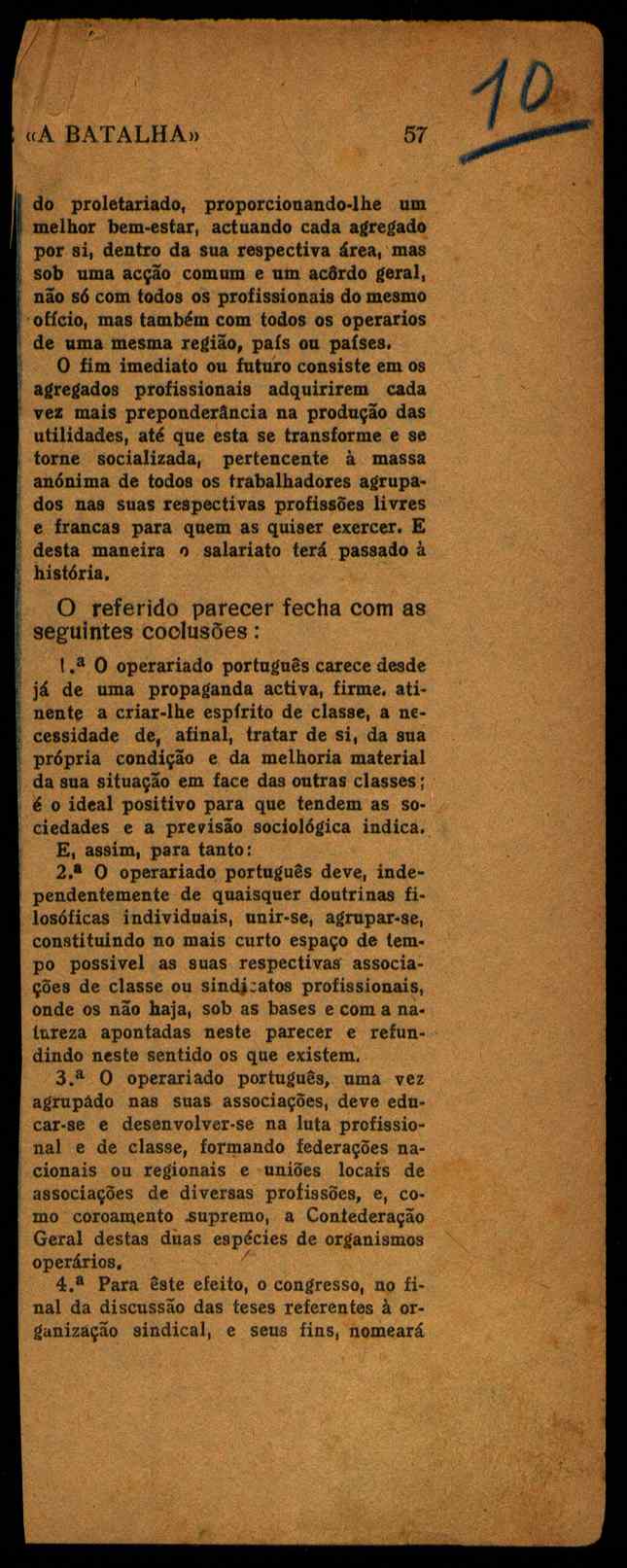 09769.001- pag.16
