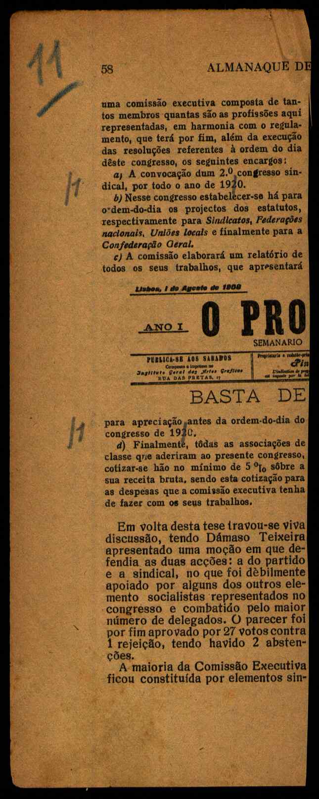 09769.001- pag.17