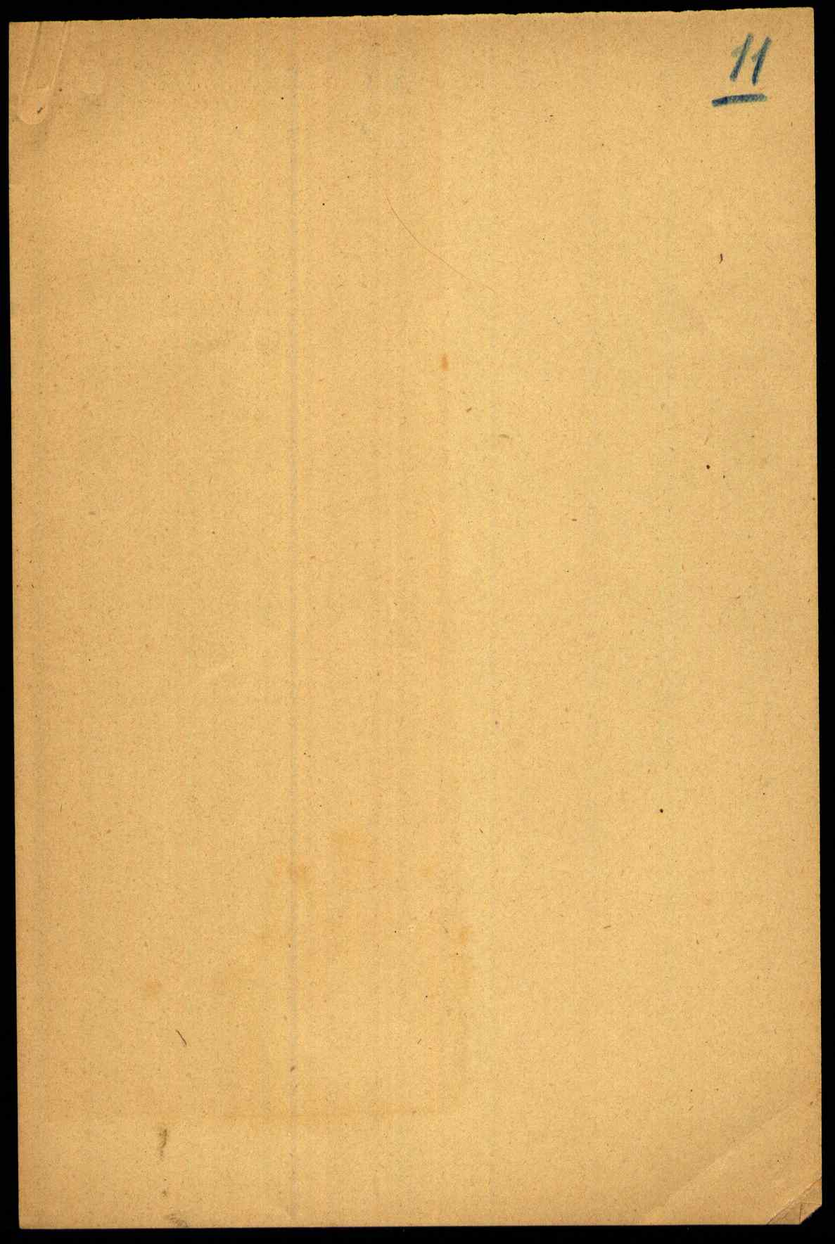 09769.001- pag.18
