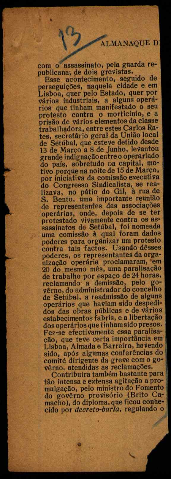 09769.001- pag.19