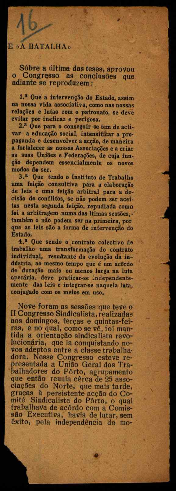09769.001- pag.20
