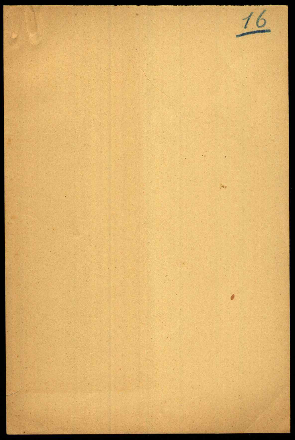 09769.001- pag.21