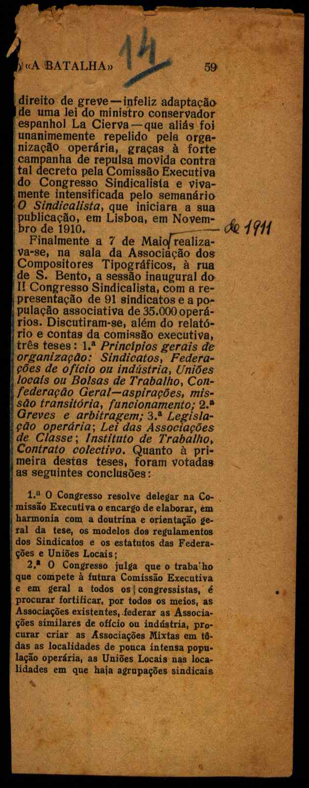 09769.001- pag.22