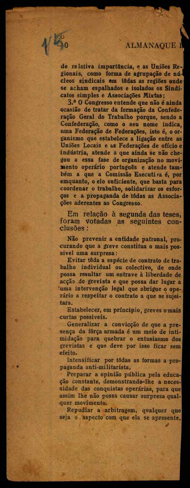09769.001- pag.23