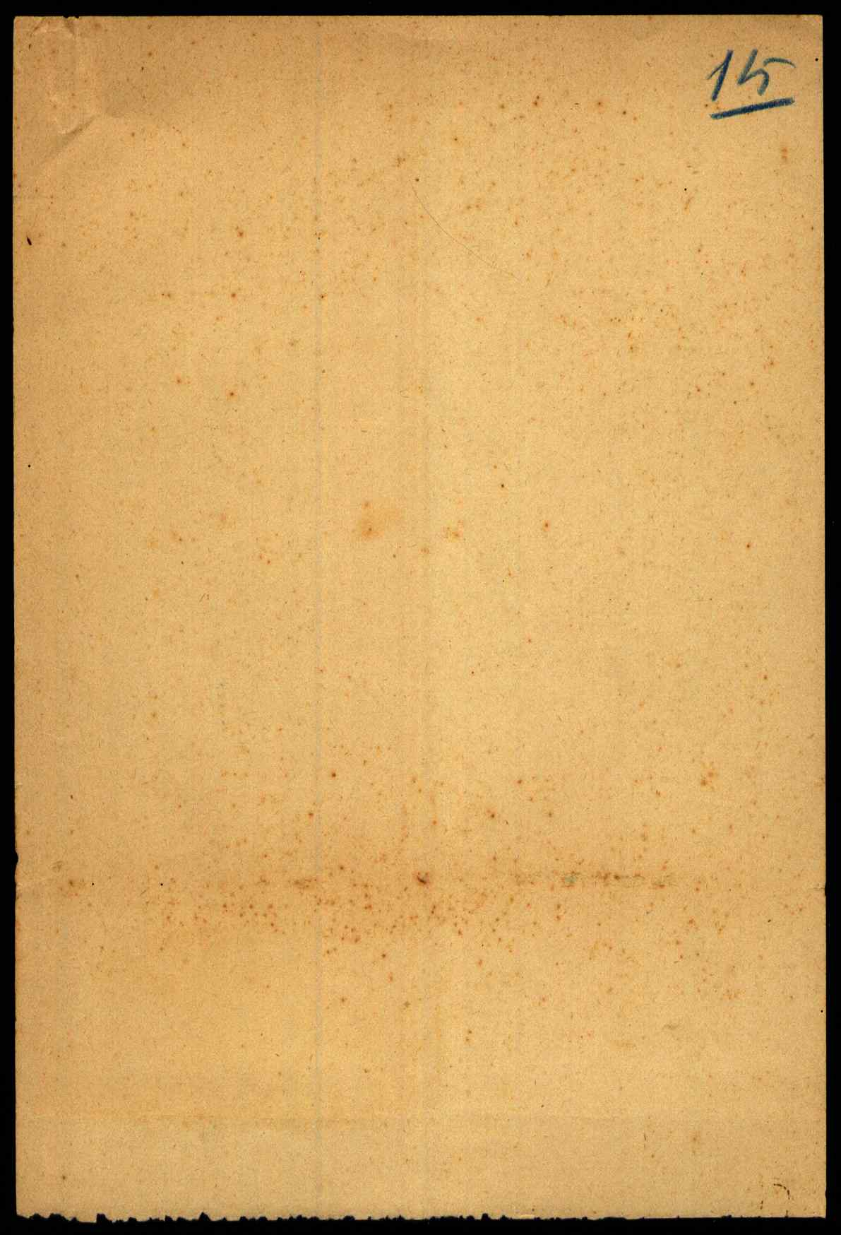 09769.001- pag.24