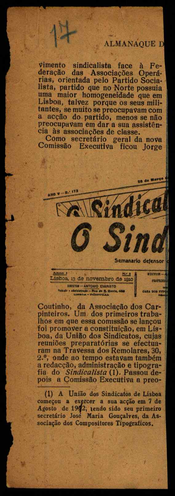 09769.001- pag.25
