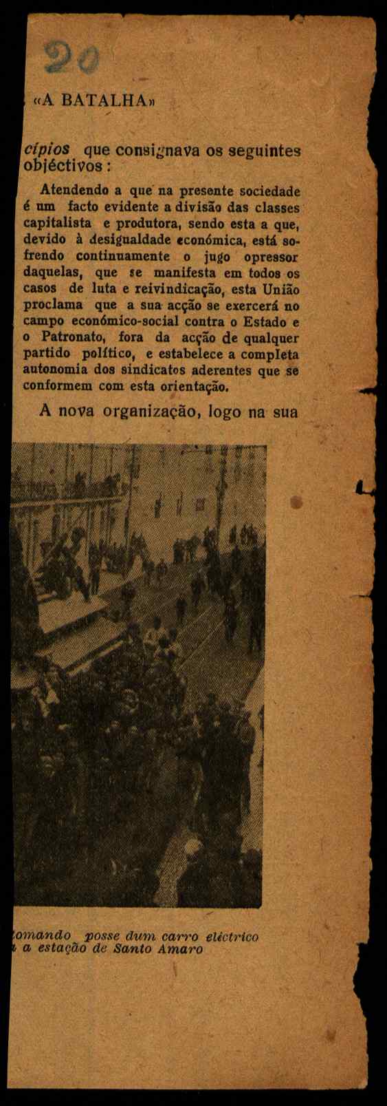 09769.001- pag.26
