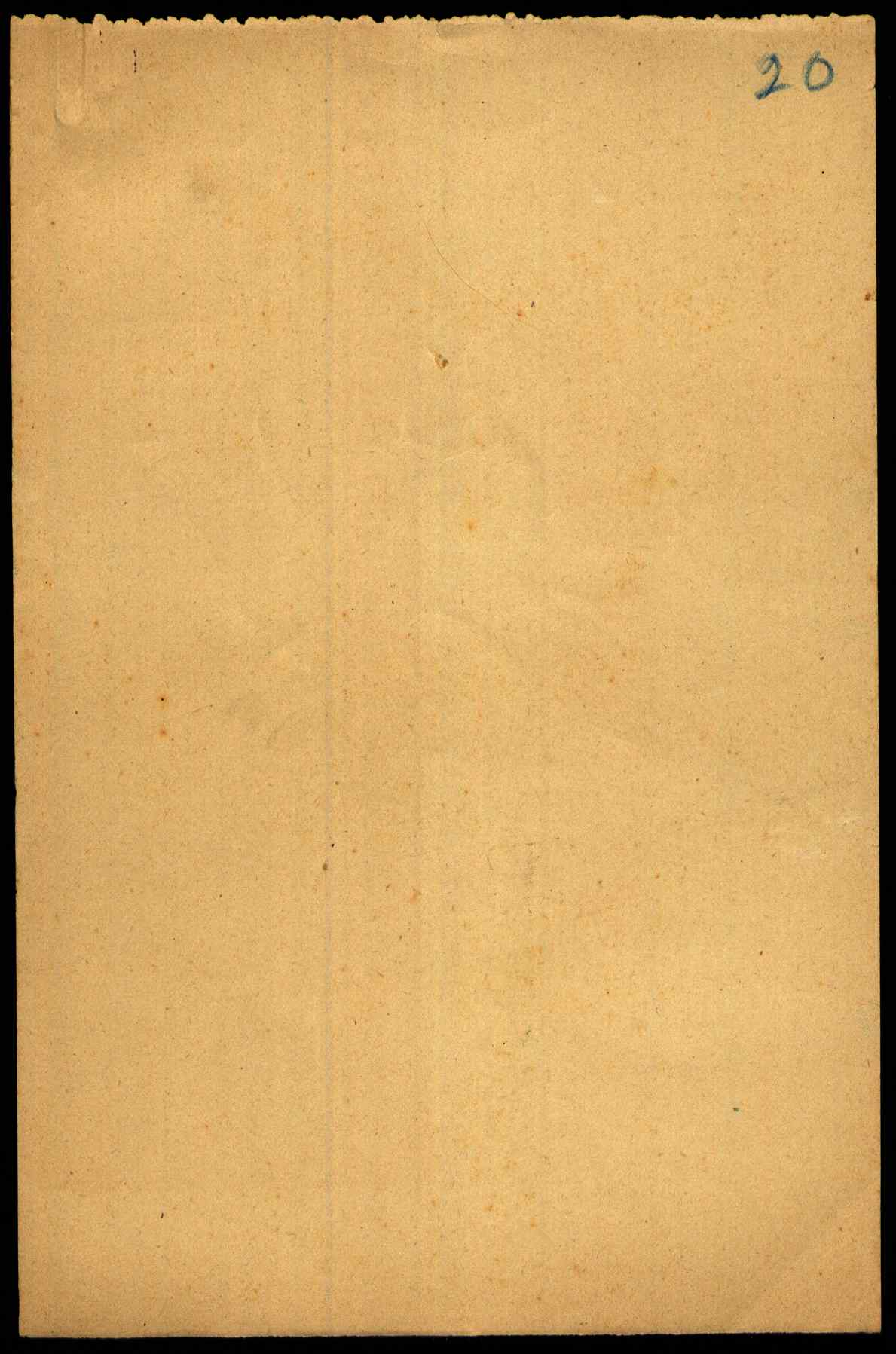 09769.001- pag.27